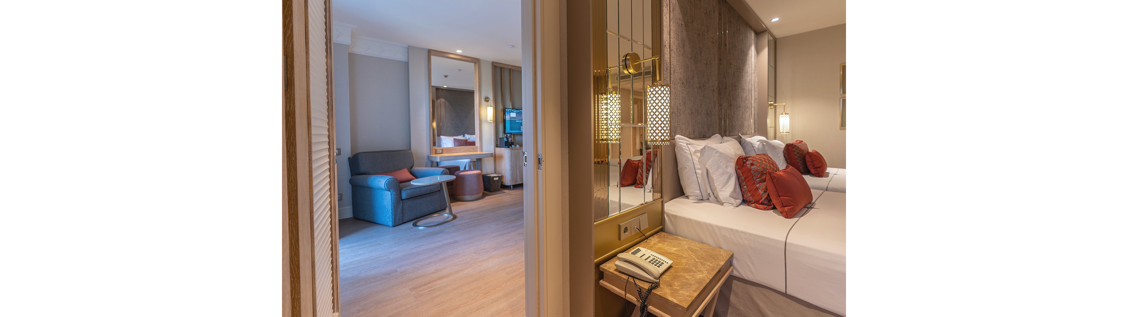 Ela Excellence Resort Belek