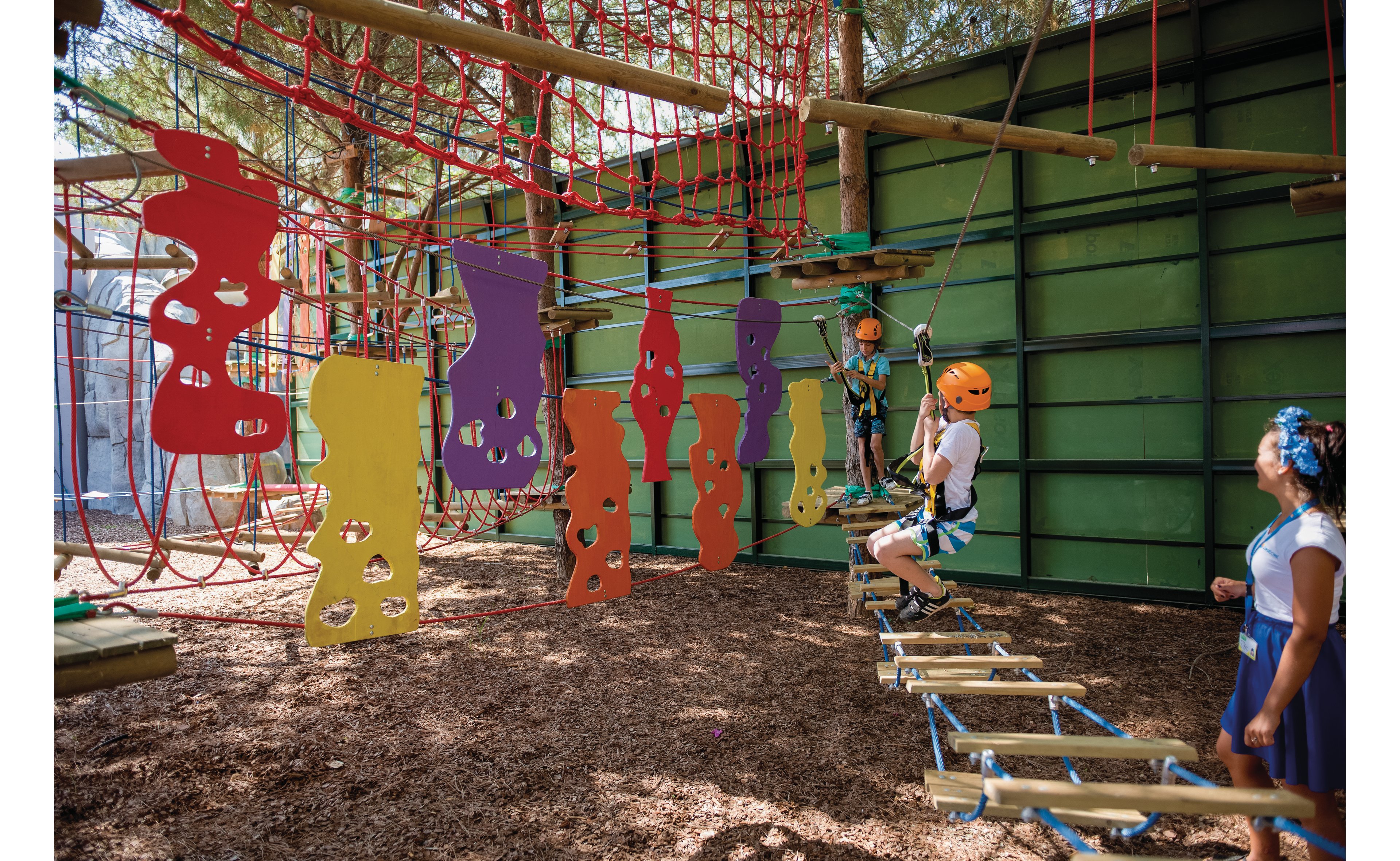 Xanadu Resort Hotel Belek