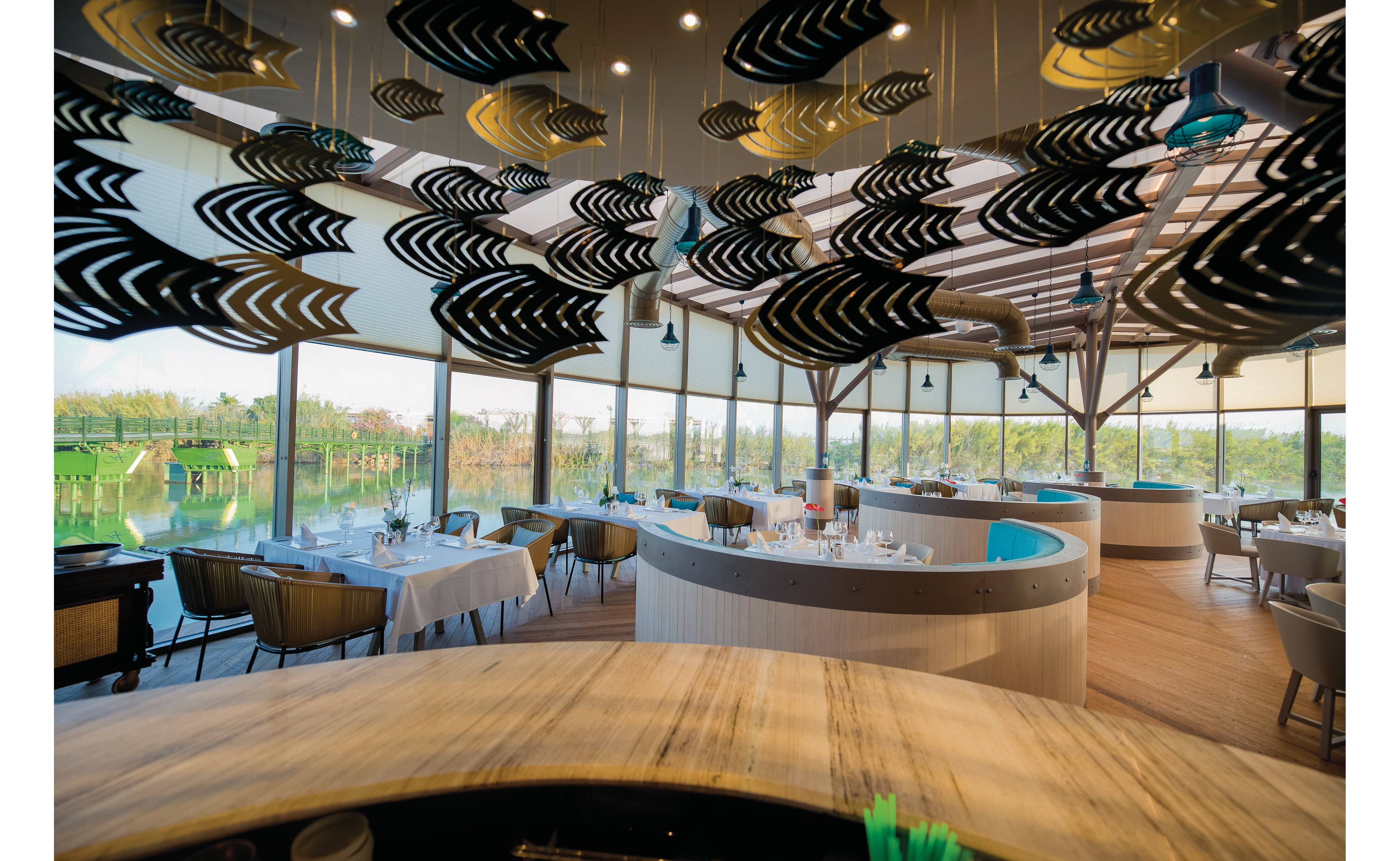 Xanadu Resort Hotel Belek