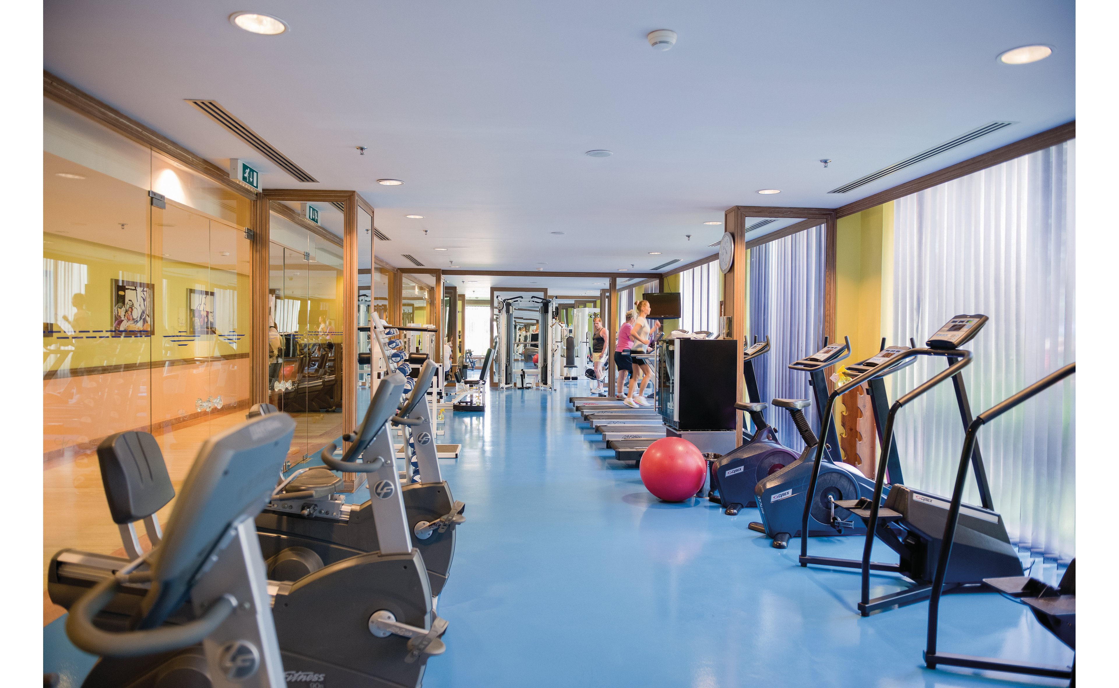 Xanadu Resort Hotel Belek