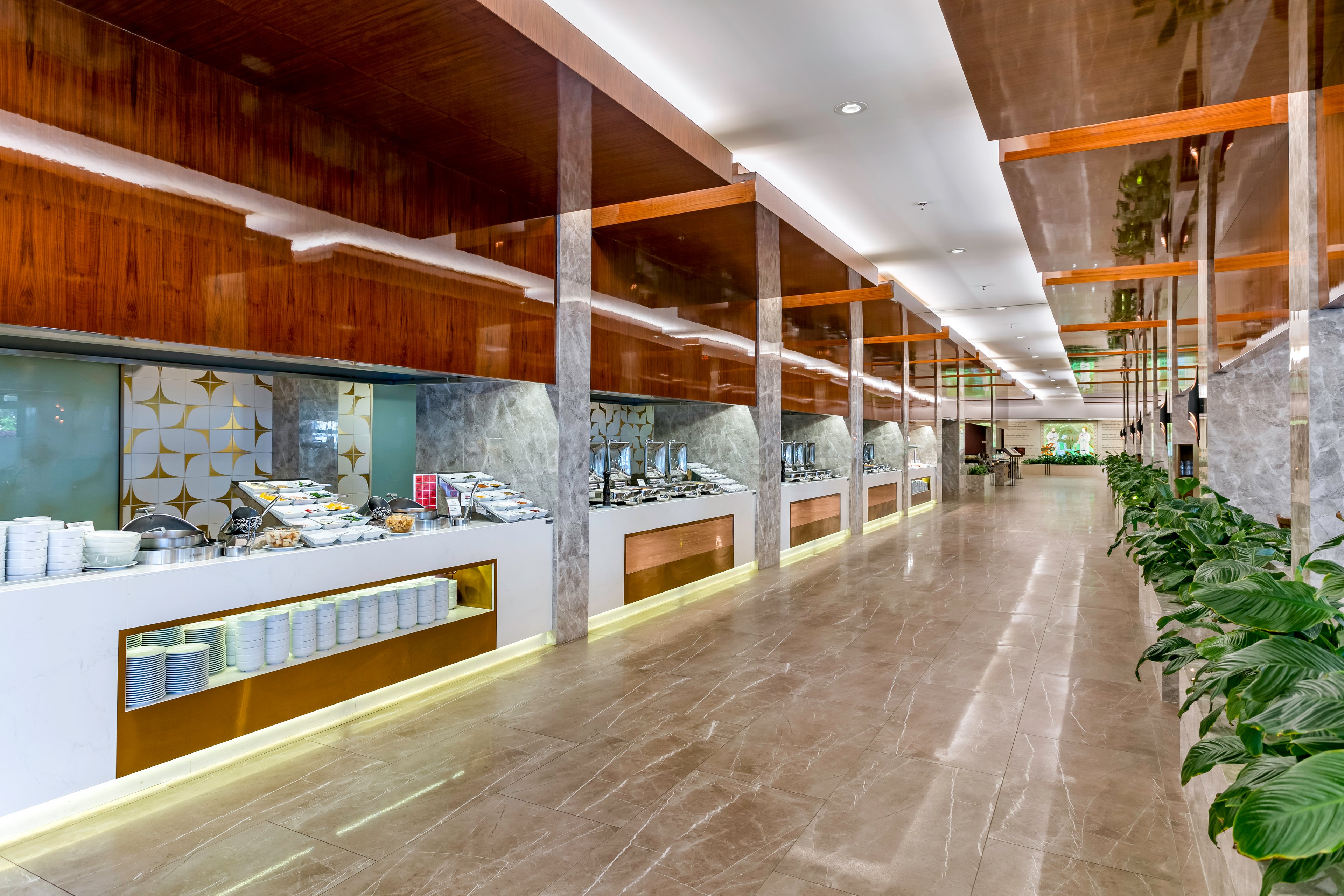 Xanadu Resort Hotel Belek