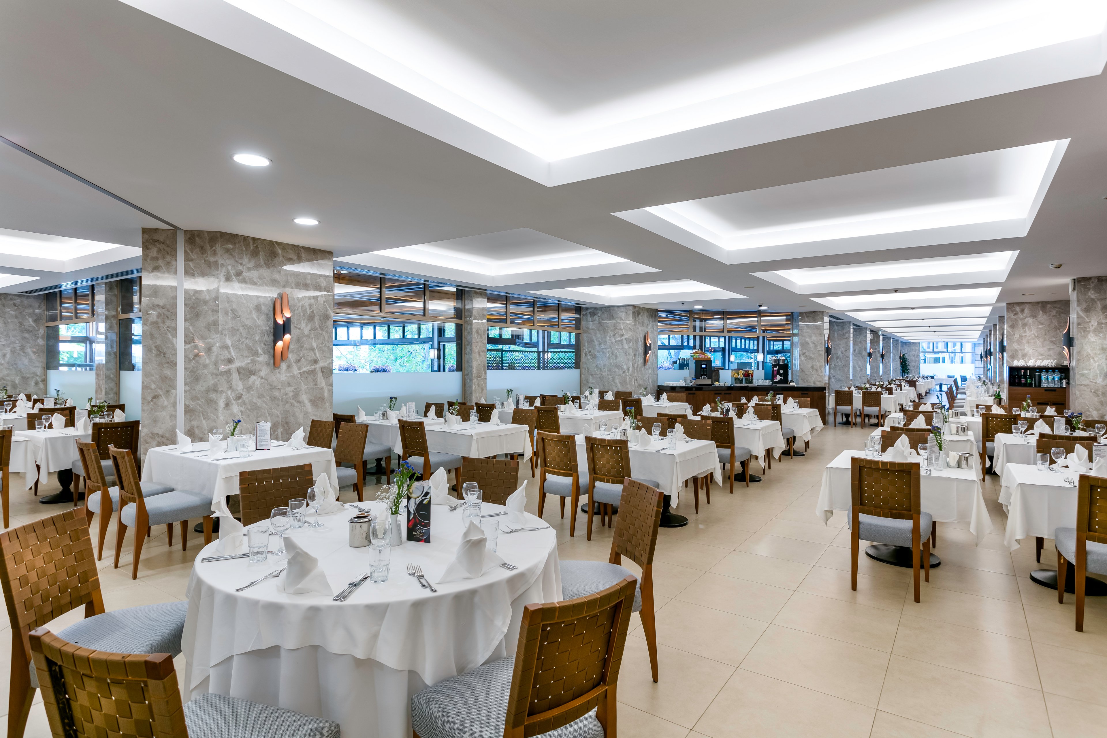 Xanadu Resort Hotel Belek