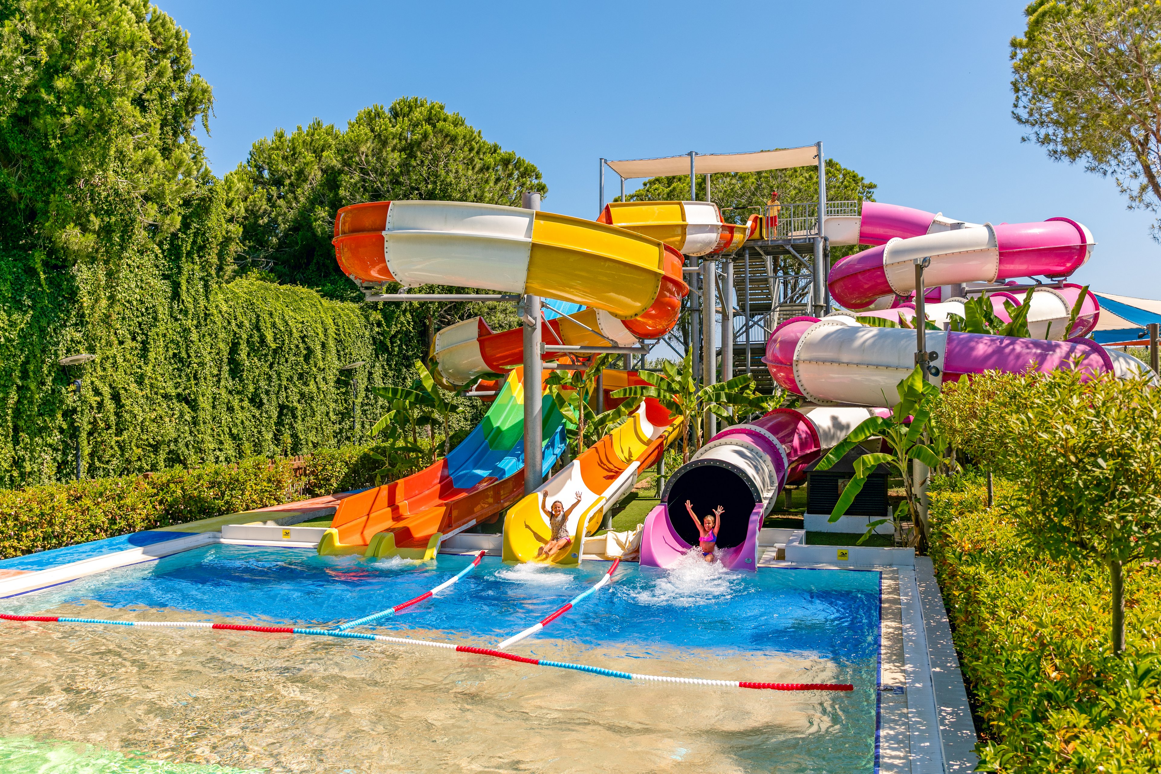 Xanadu Resort Hotel Belek