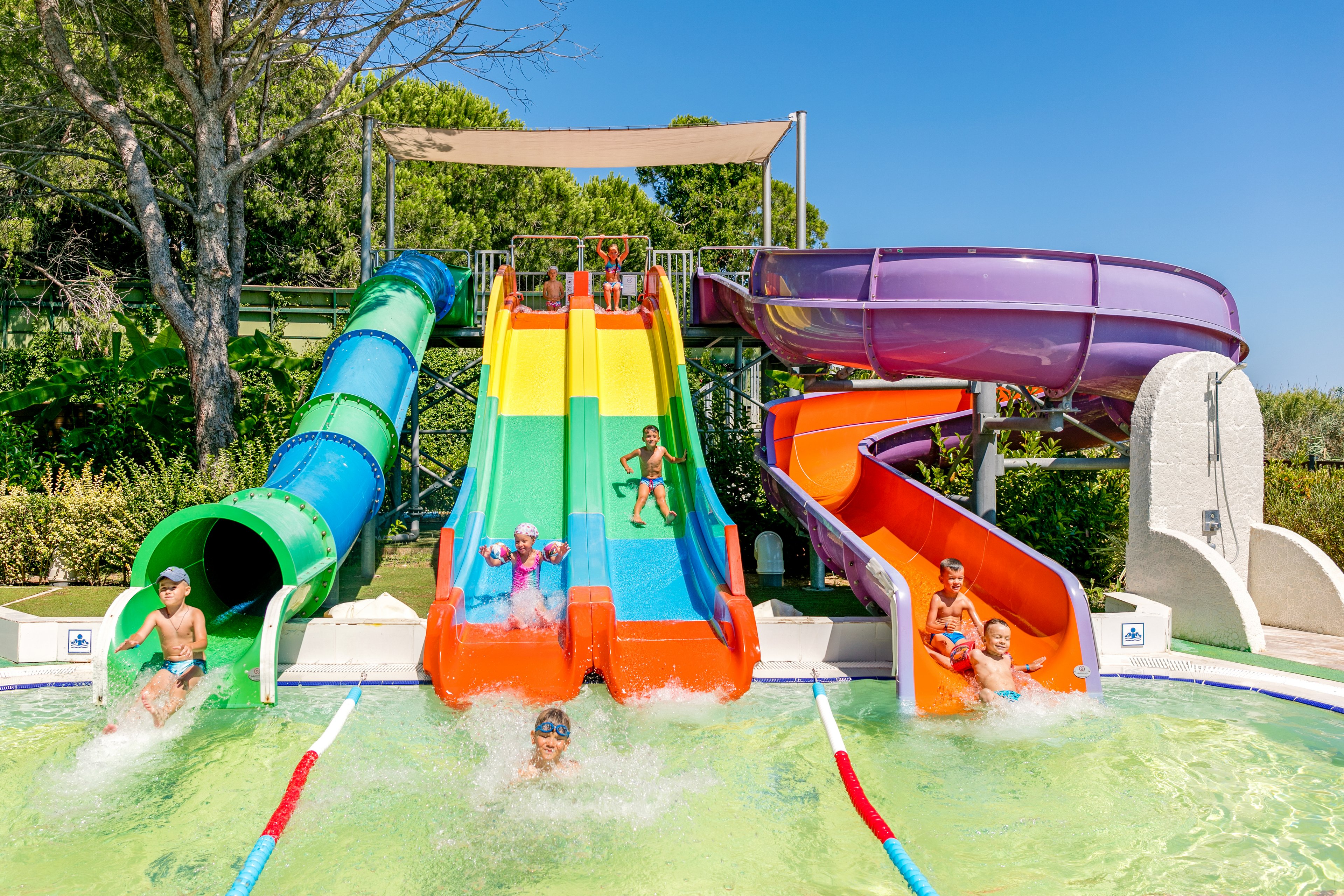 Xanadu Resort Hotel Belek