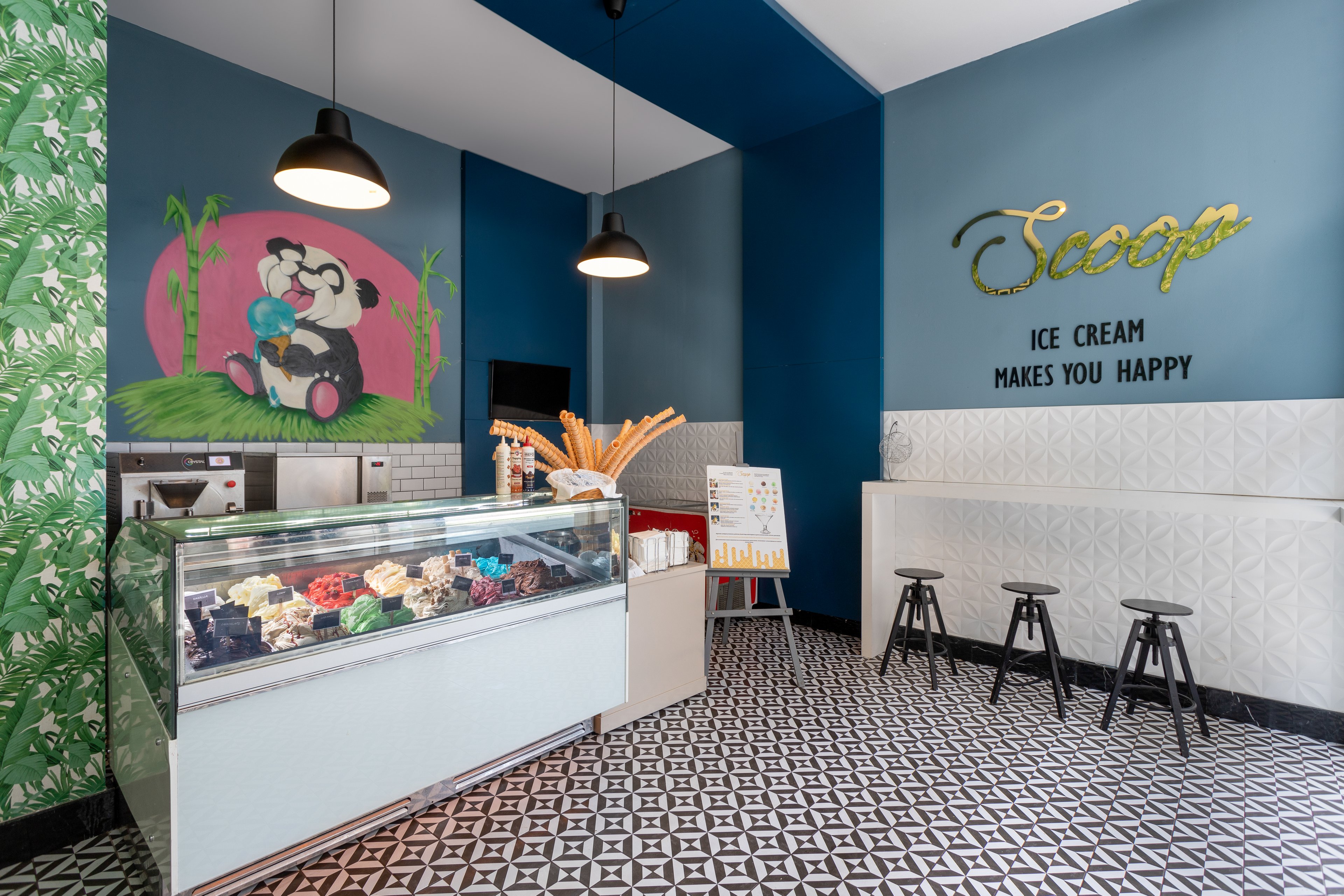 Sherwood Exclusive Kemer