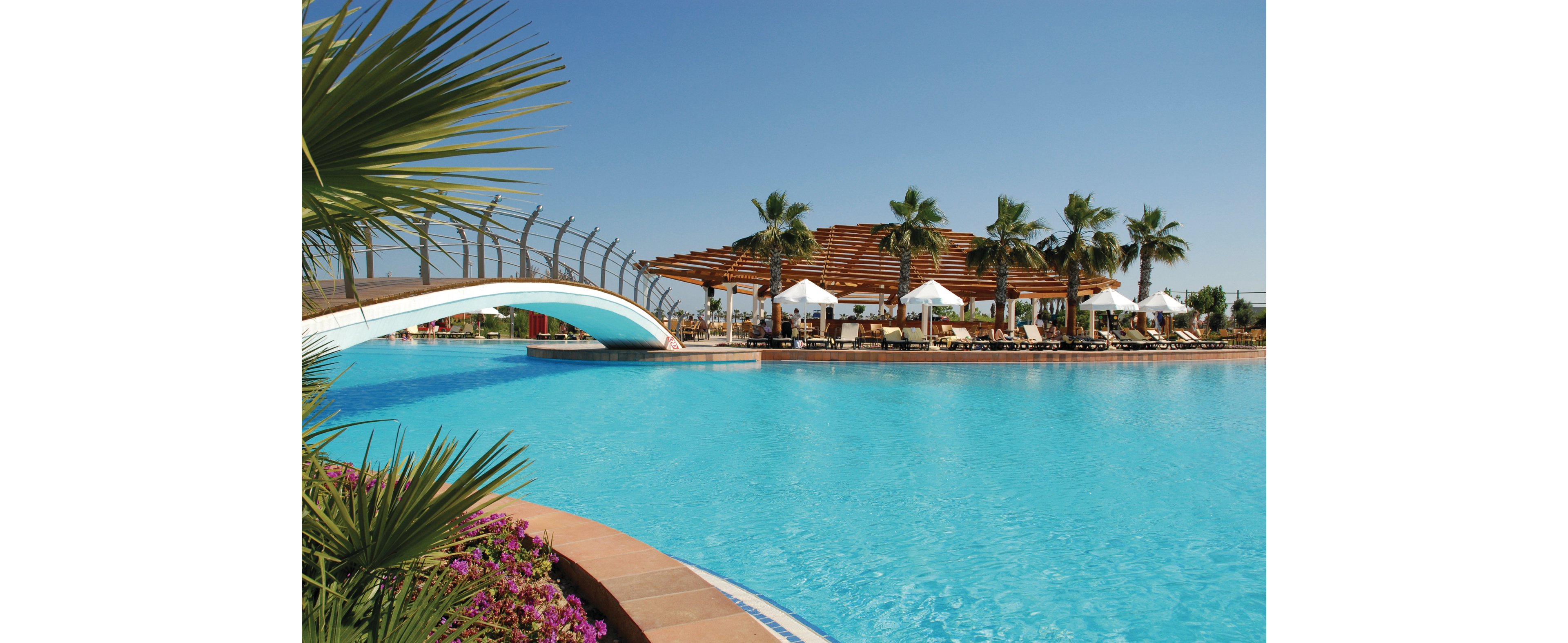 Lara Barut Collection