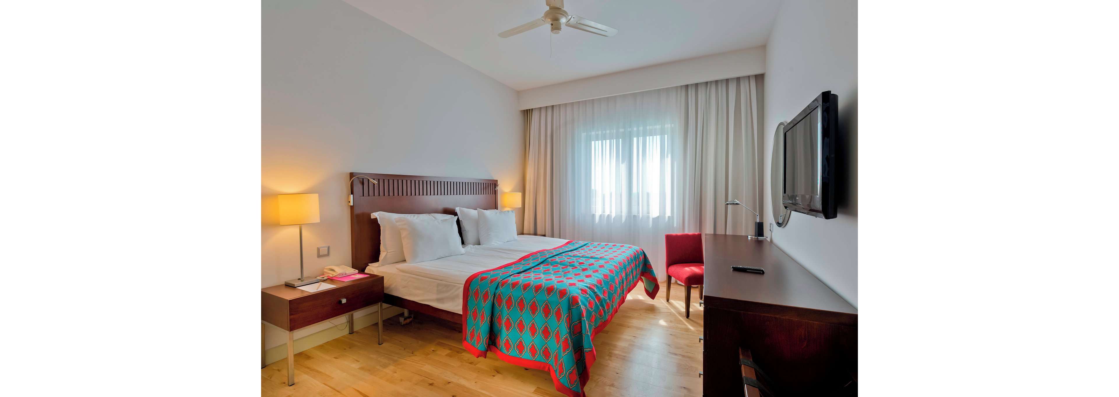 Lara Barut Collection