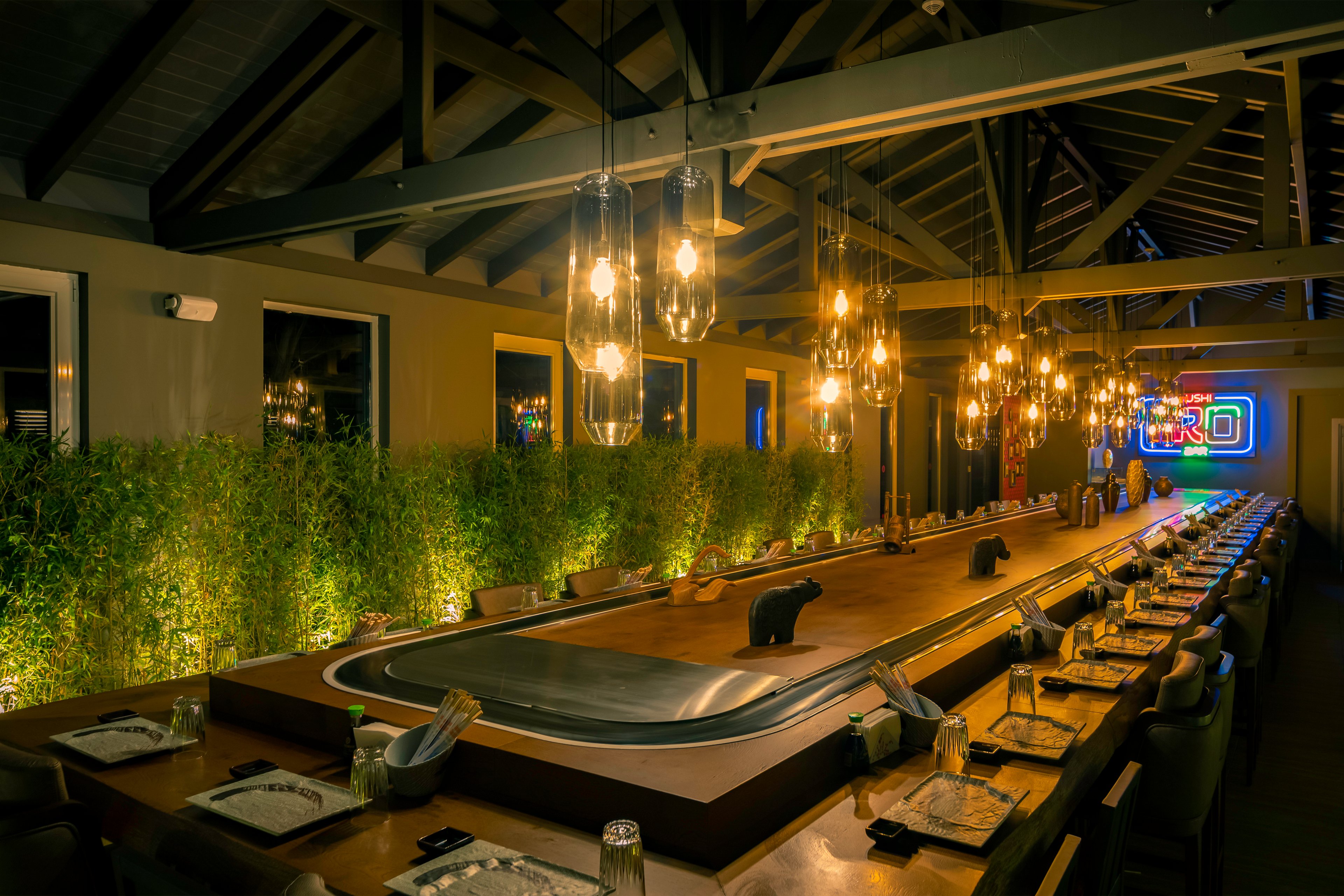 Lara Barut Collection