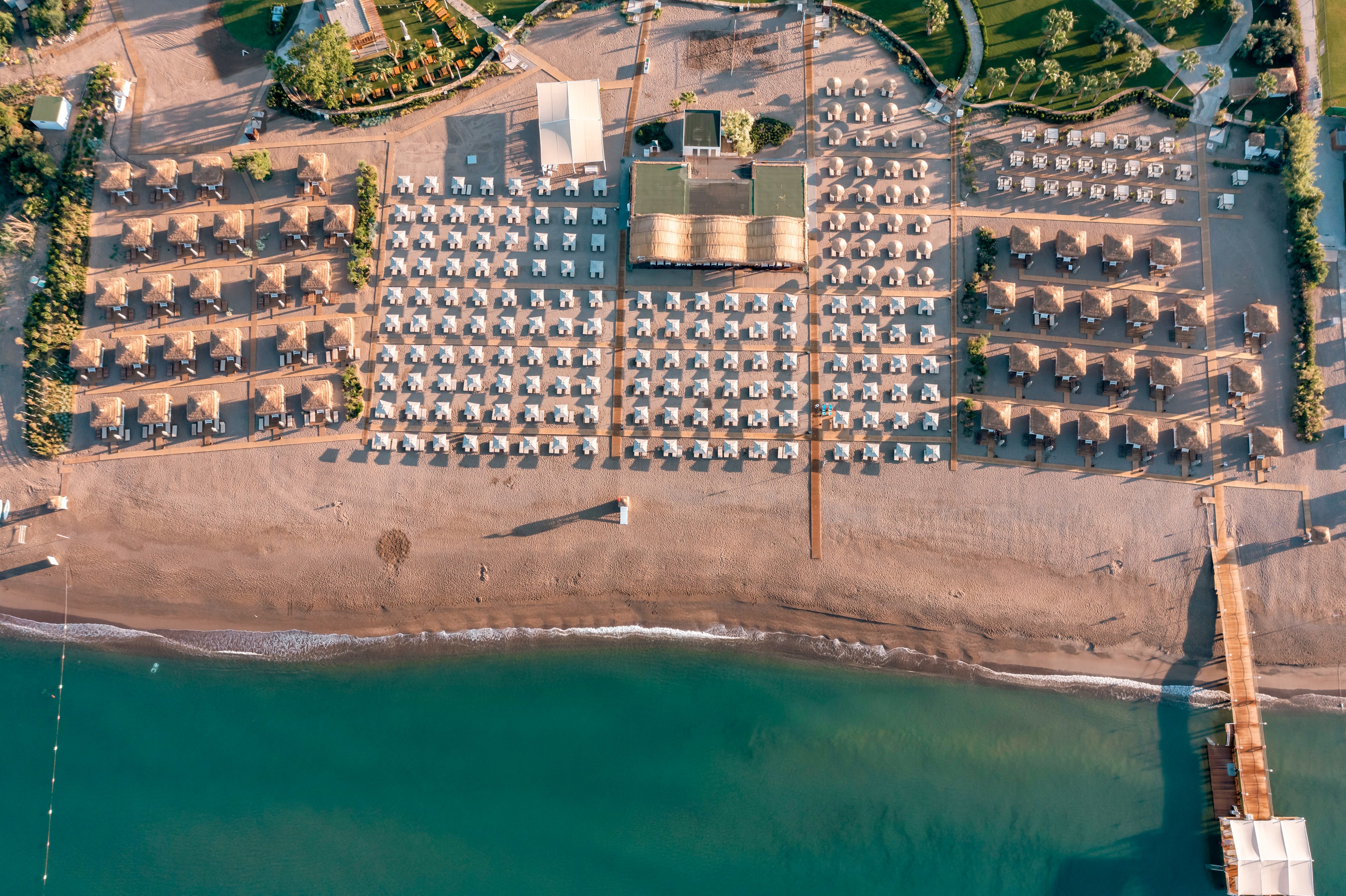 Lara Barut Collection