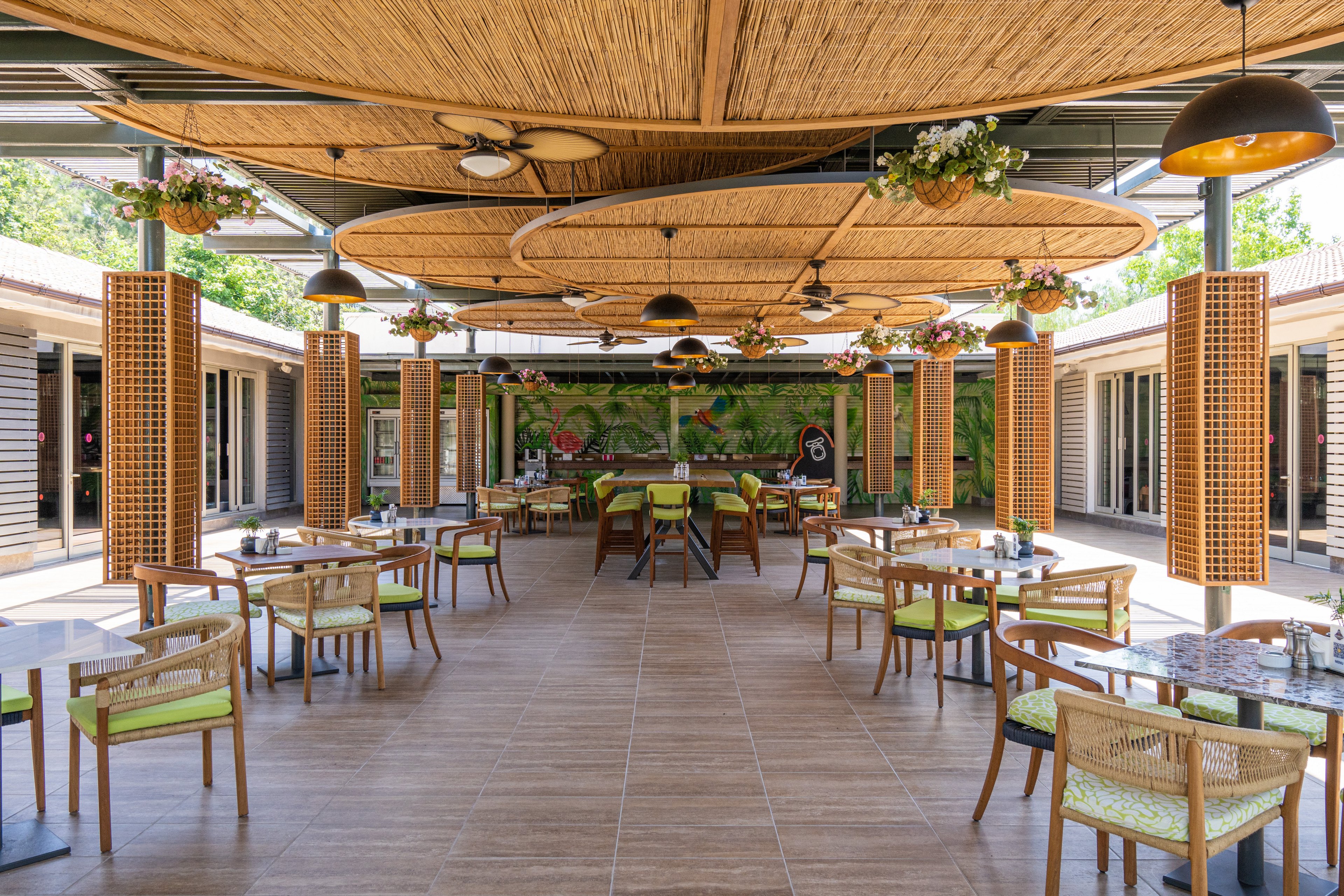 Lara Barut Collection