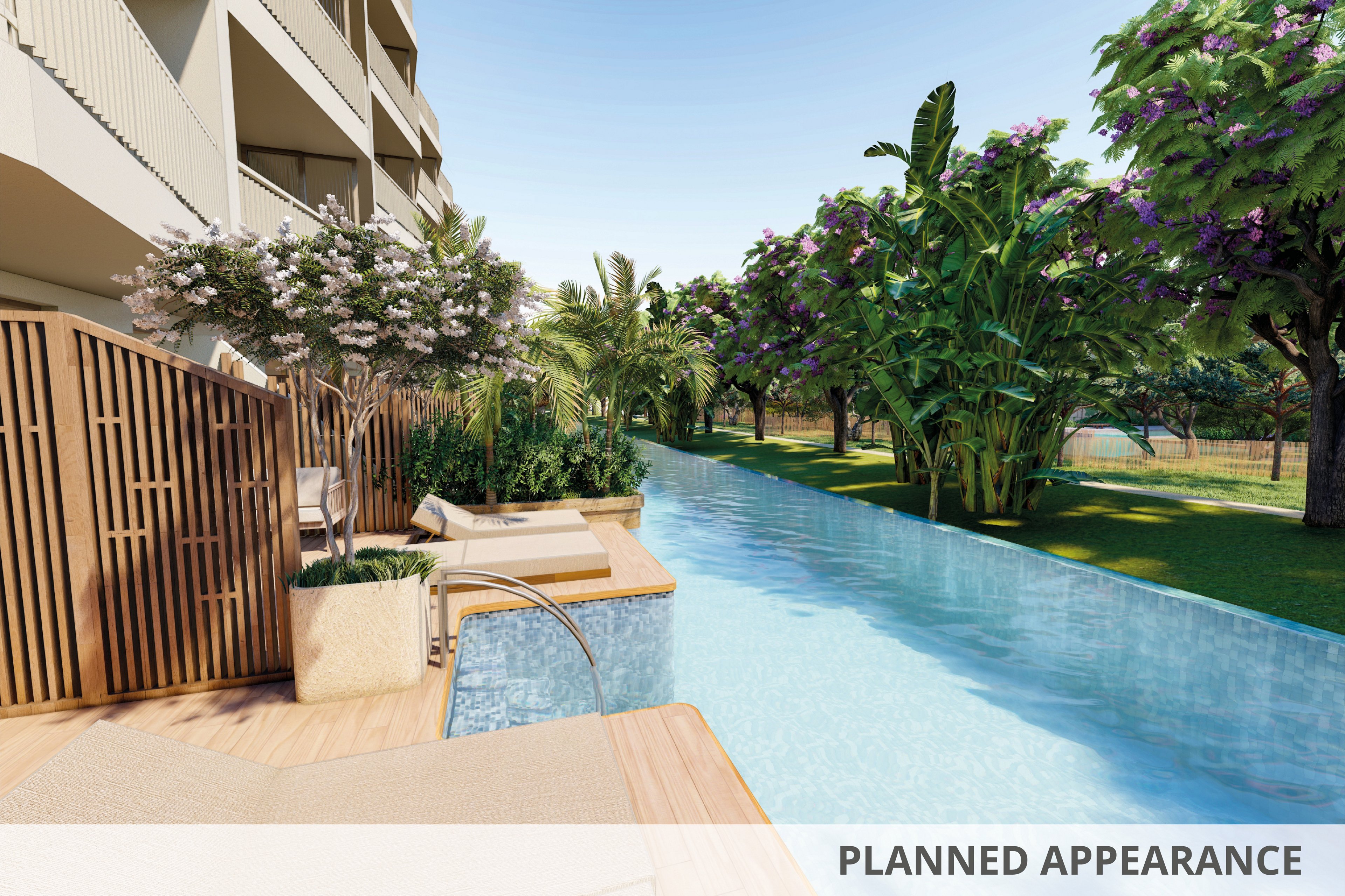 Lara Barut Collection