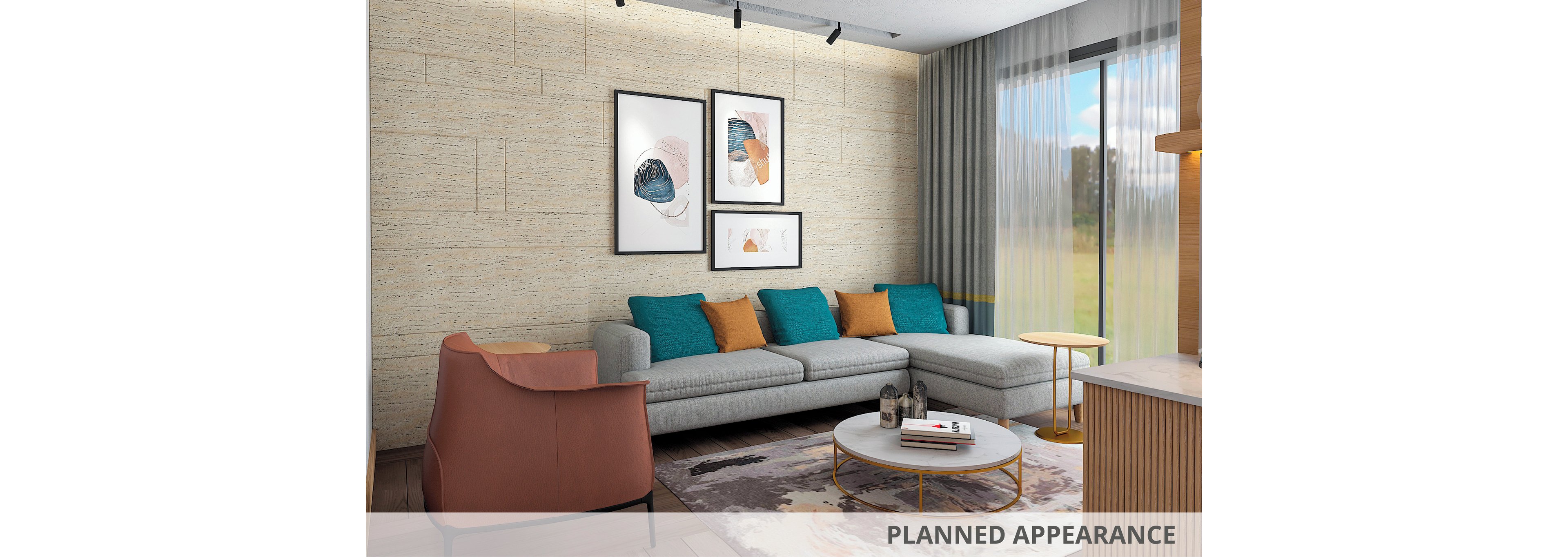 Lara Barut Collection