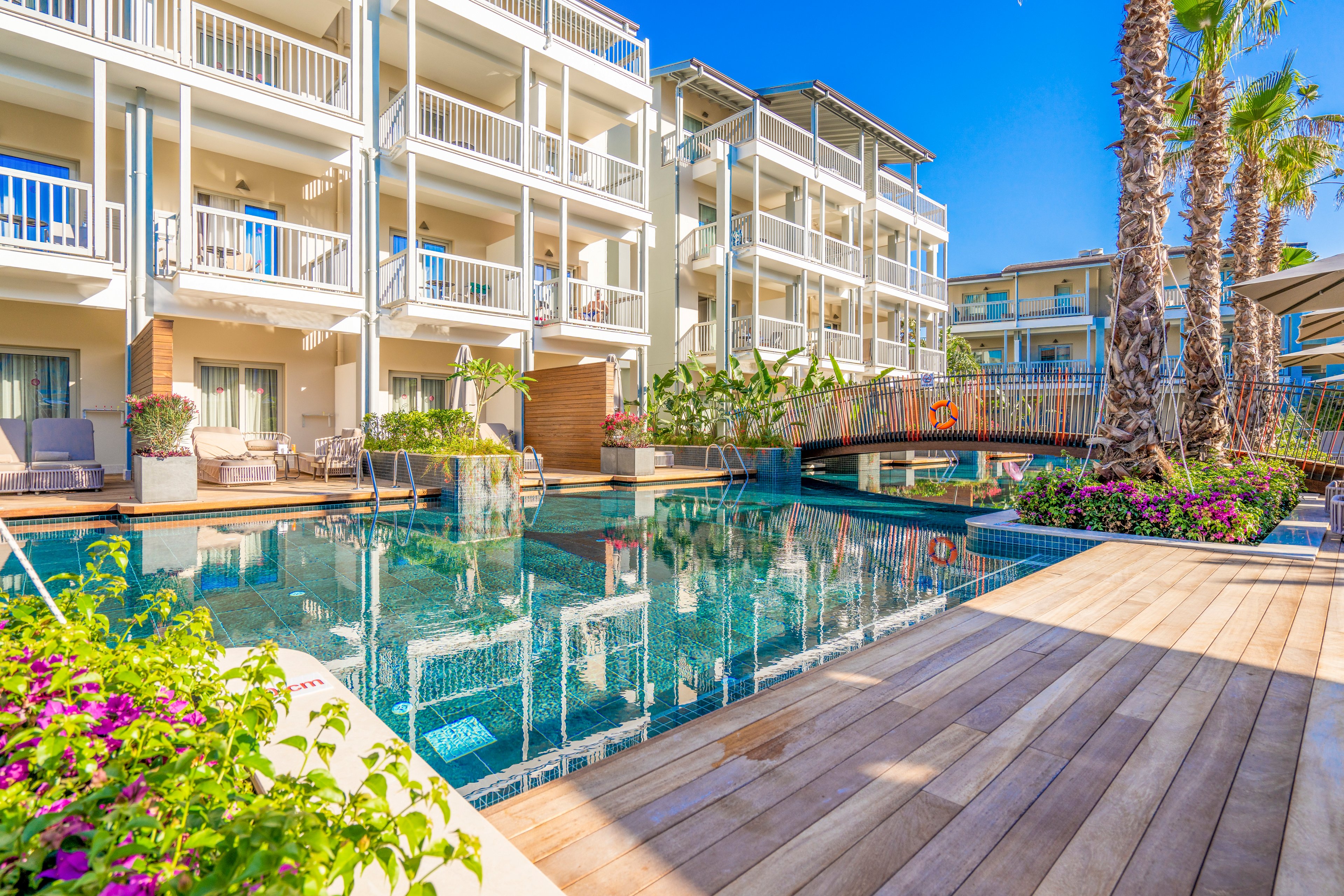 Lara Barut Collection