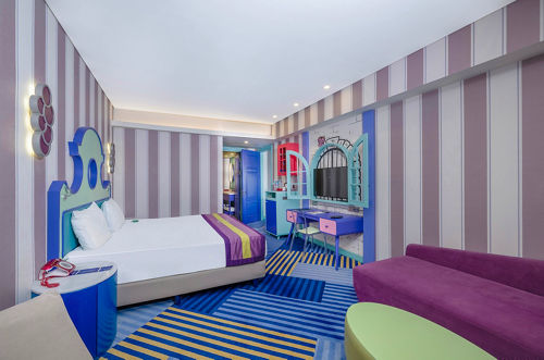 Room image