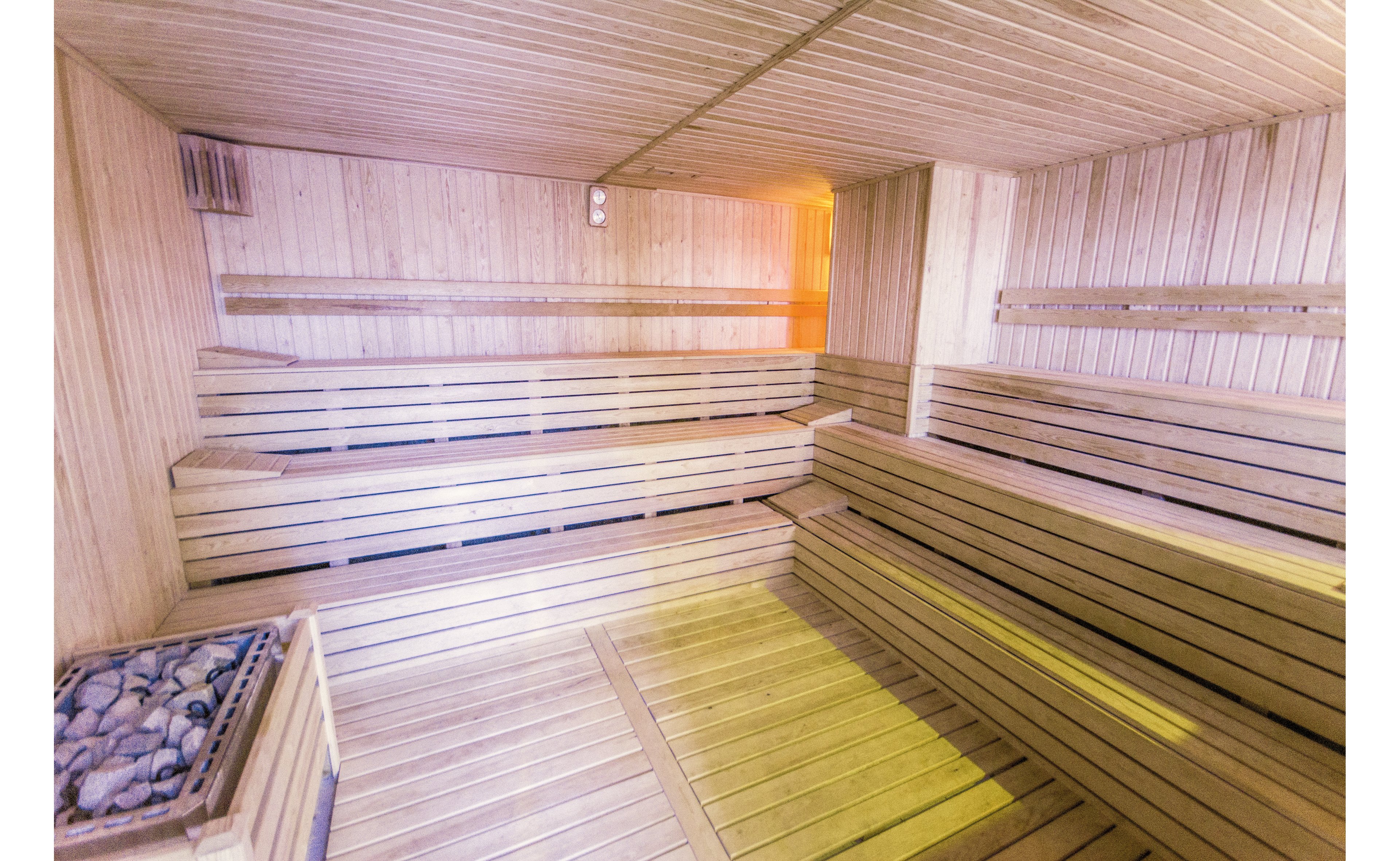 Laguna Beach Alya Resort & Spa