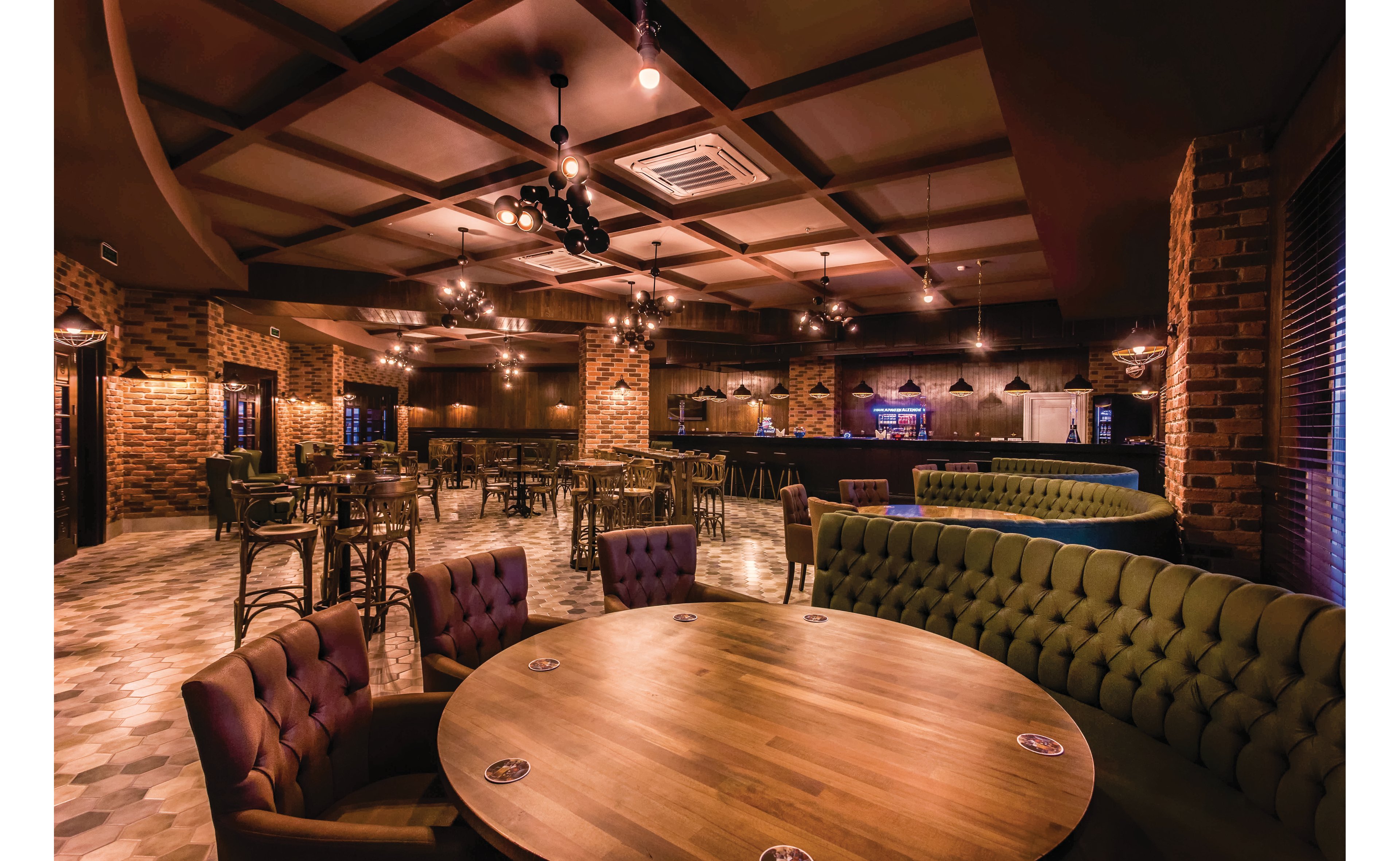 Eftalia Ocean Resort & Spa