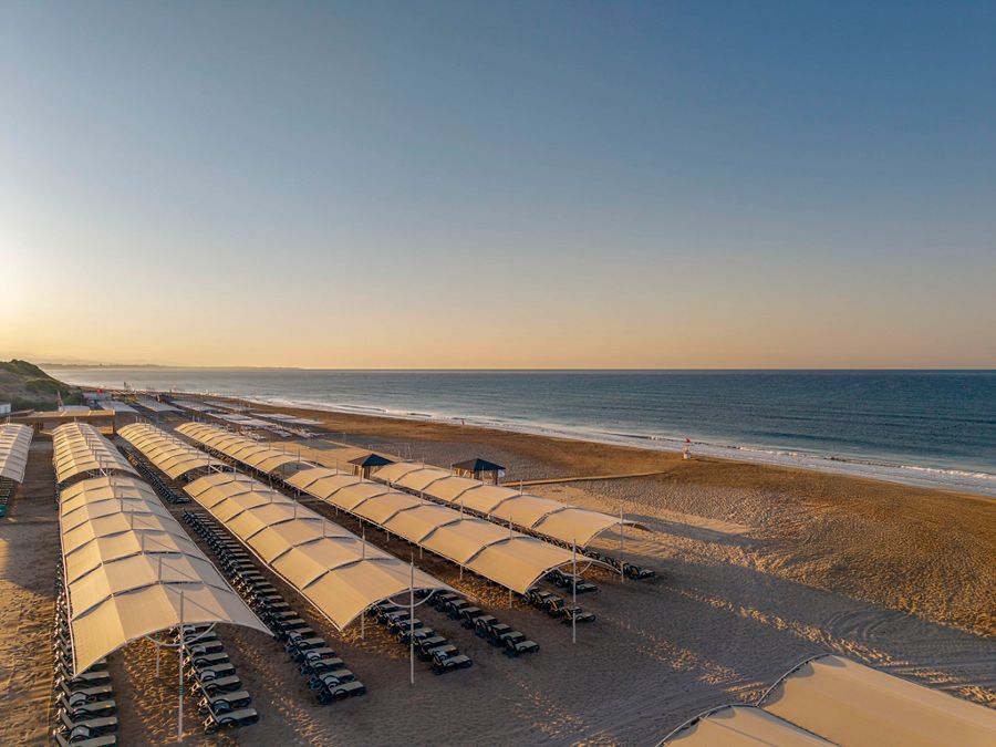 Side Star Resort 2