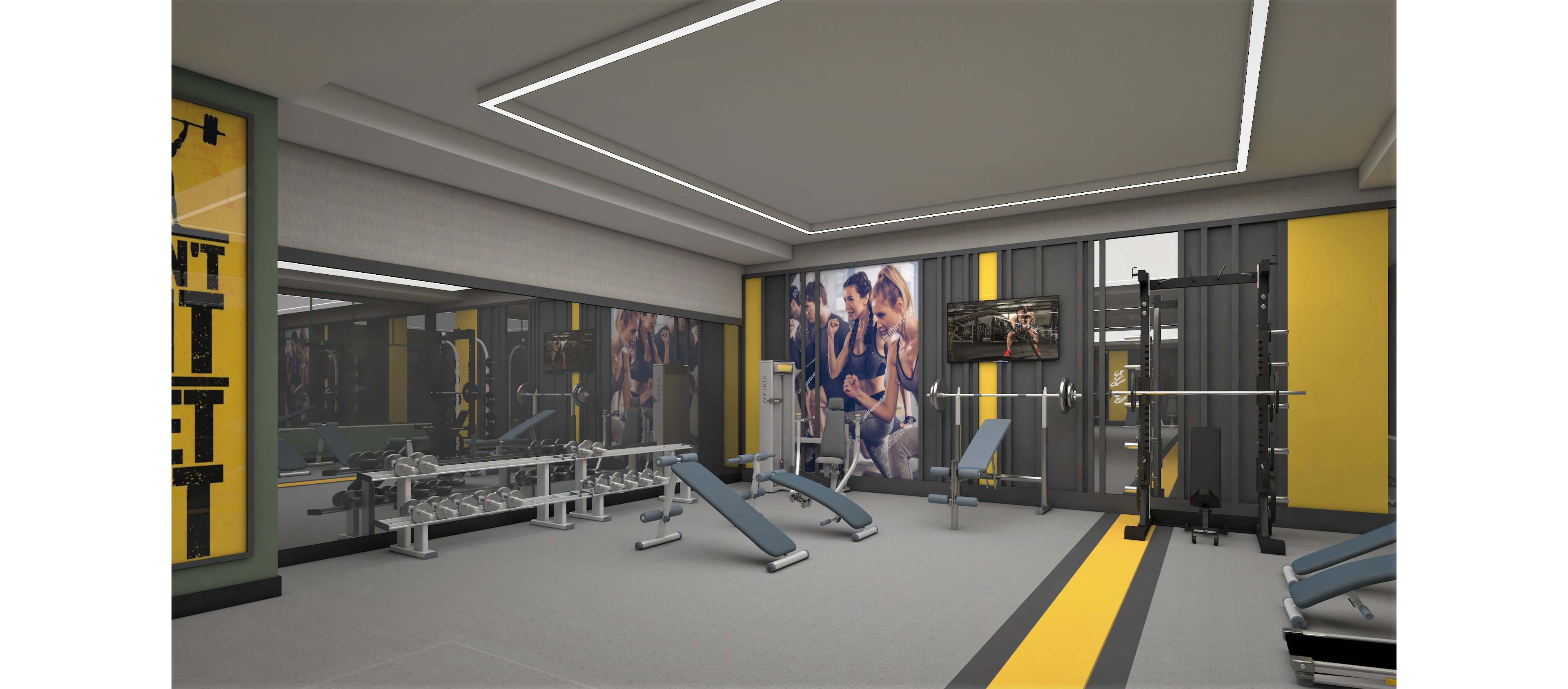 Arum Barut Collection