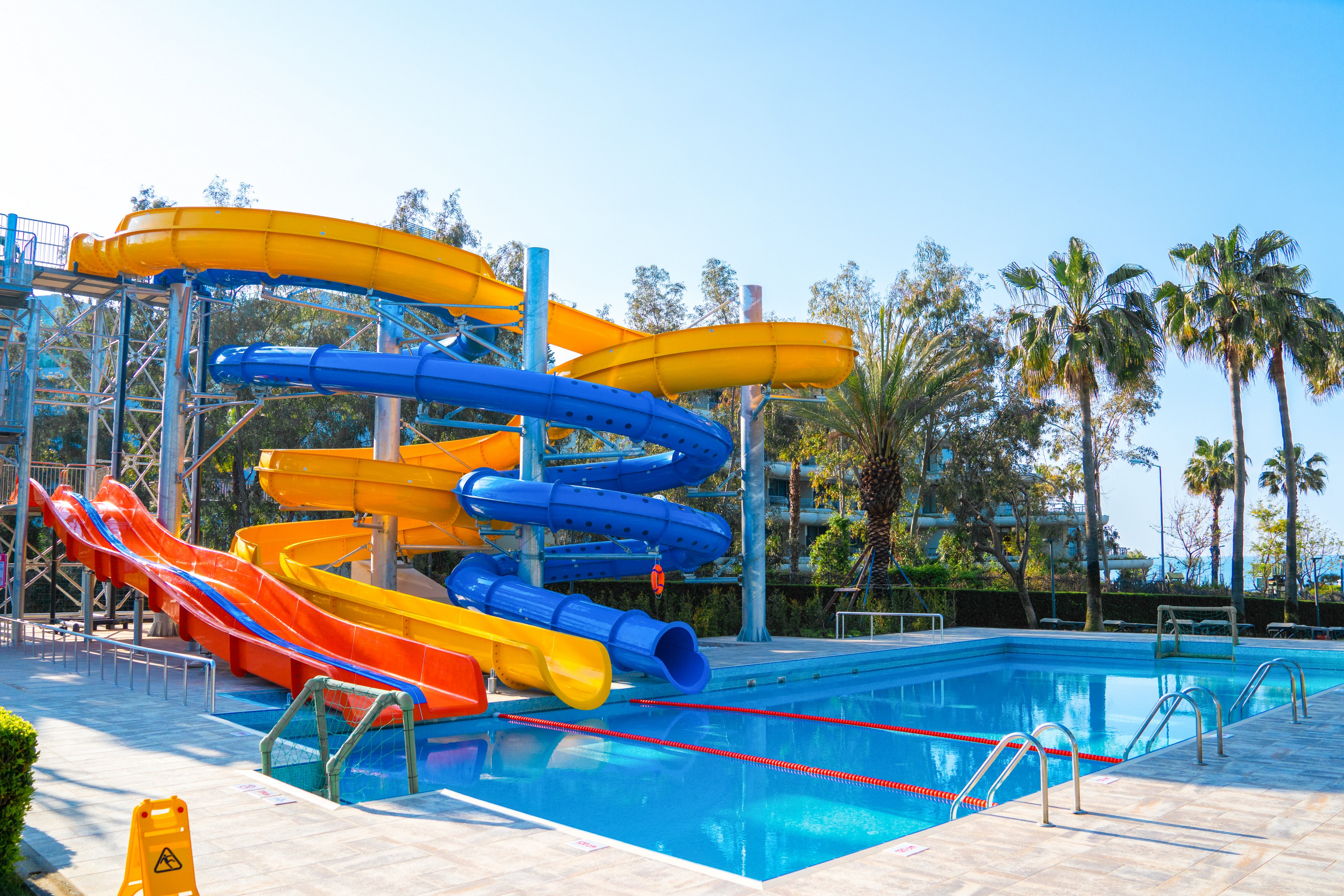 Arum Barut Collection