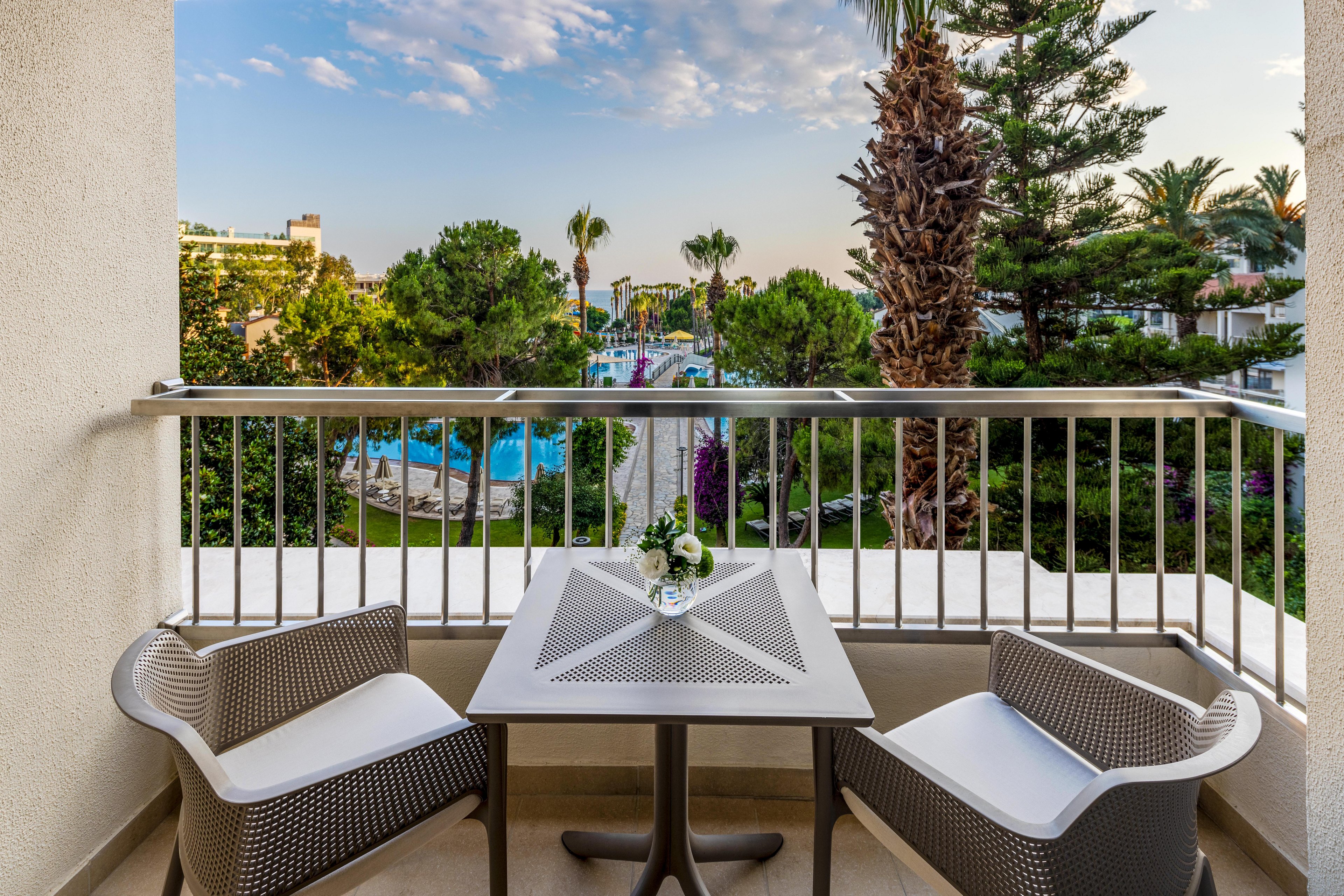 Arum Barut Collection