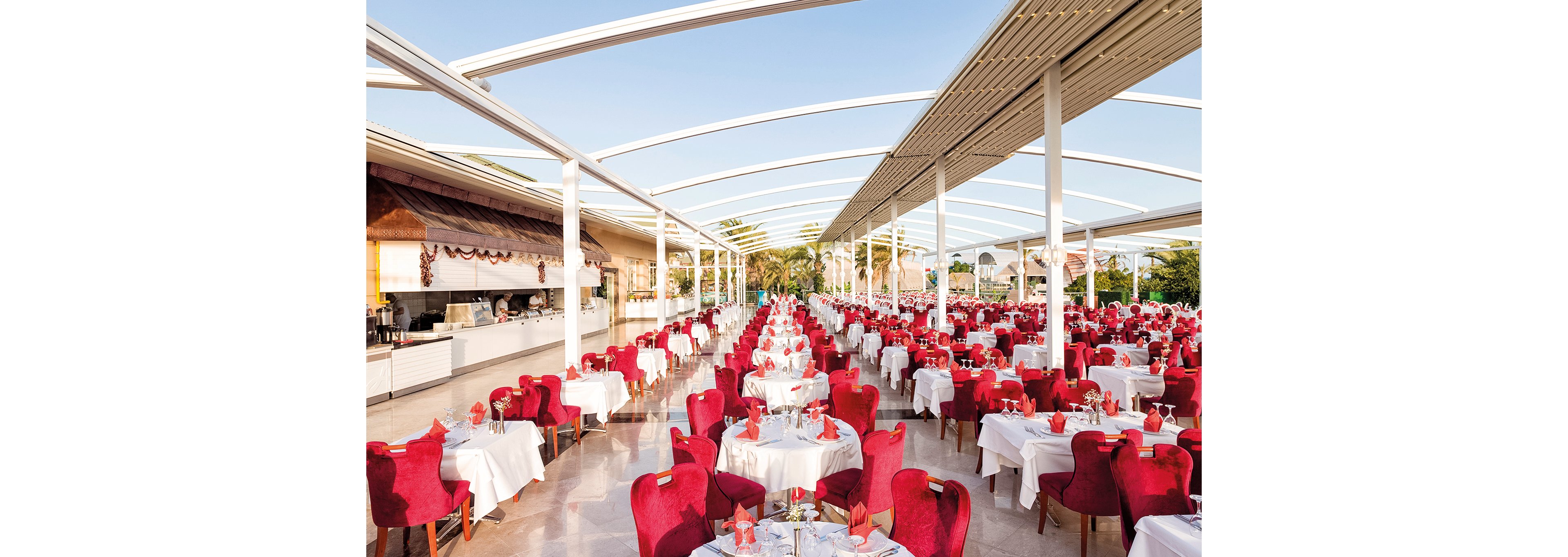 Dobedan Exclusive Hotel & Spa