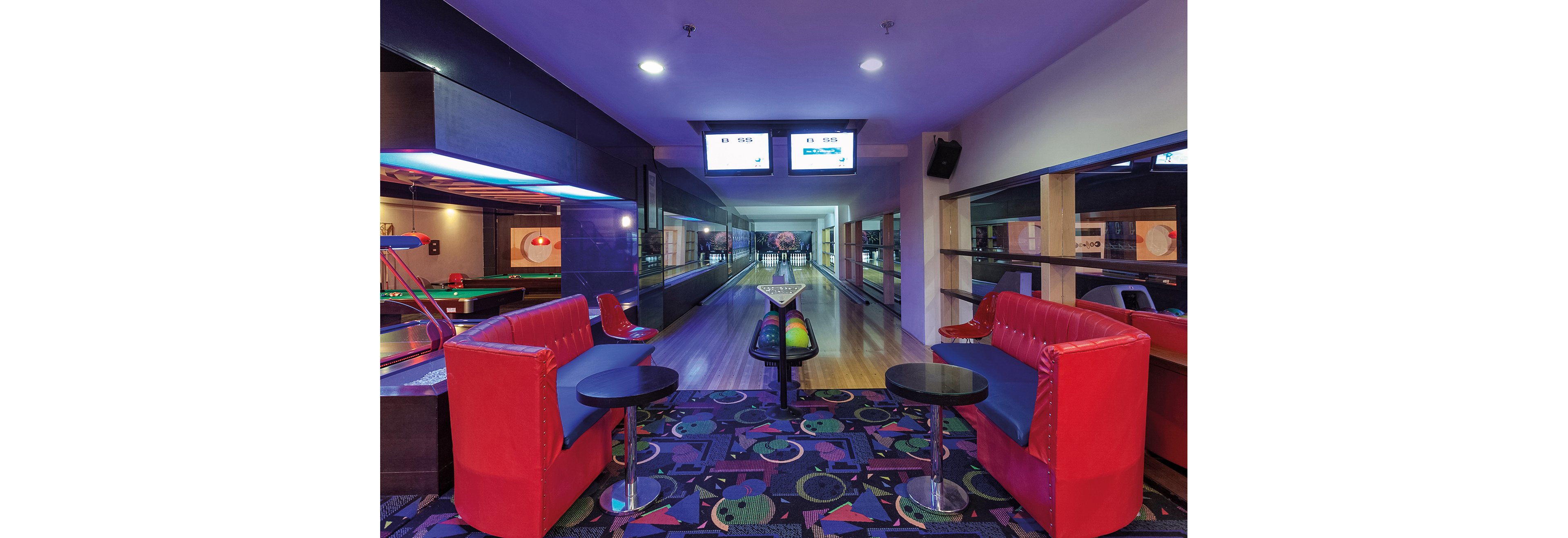 Dobedan Exclusive Hotel & Spa