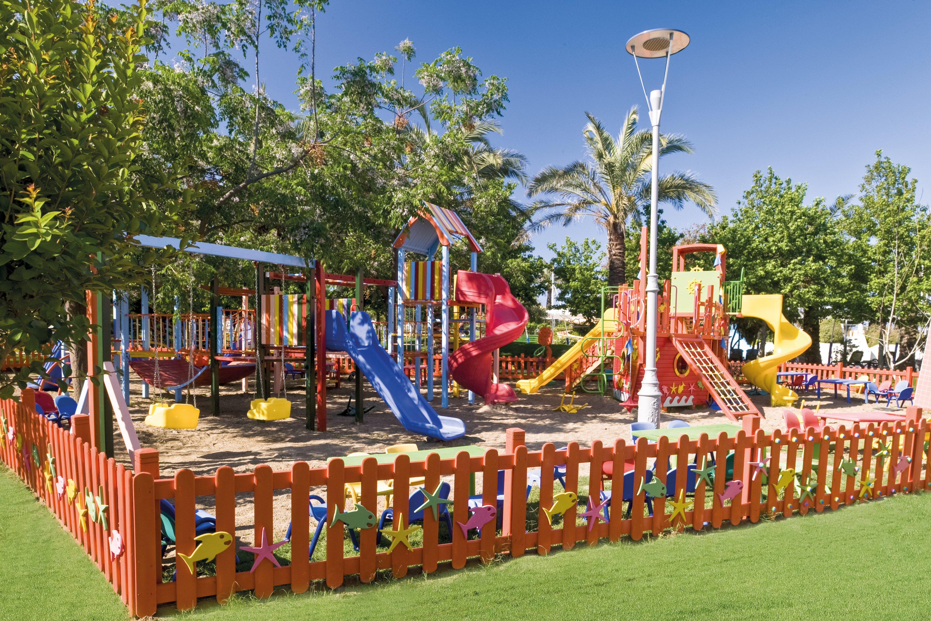 Dobedan Exclusive Hotel & Spa