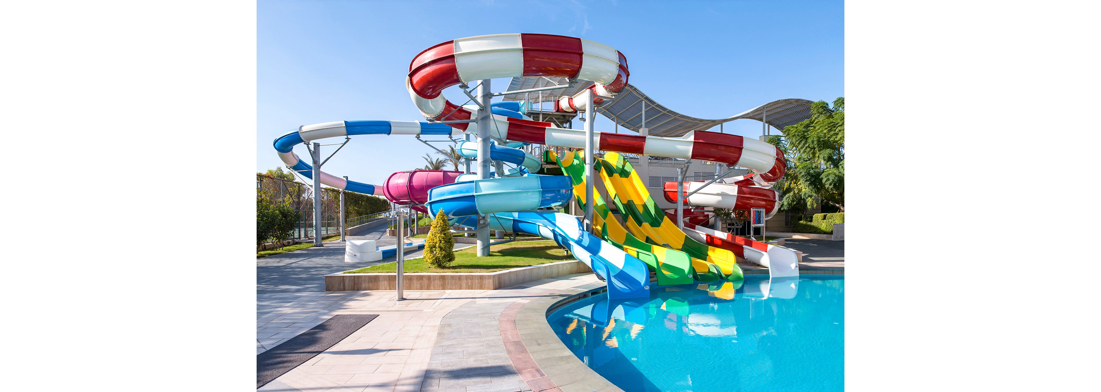 Dobedan Exclusive Hotel & Spa