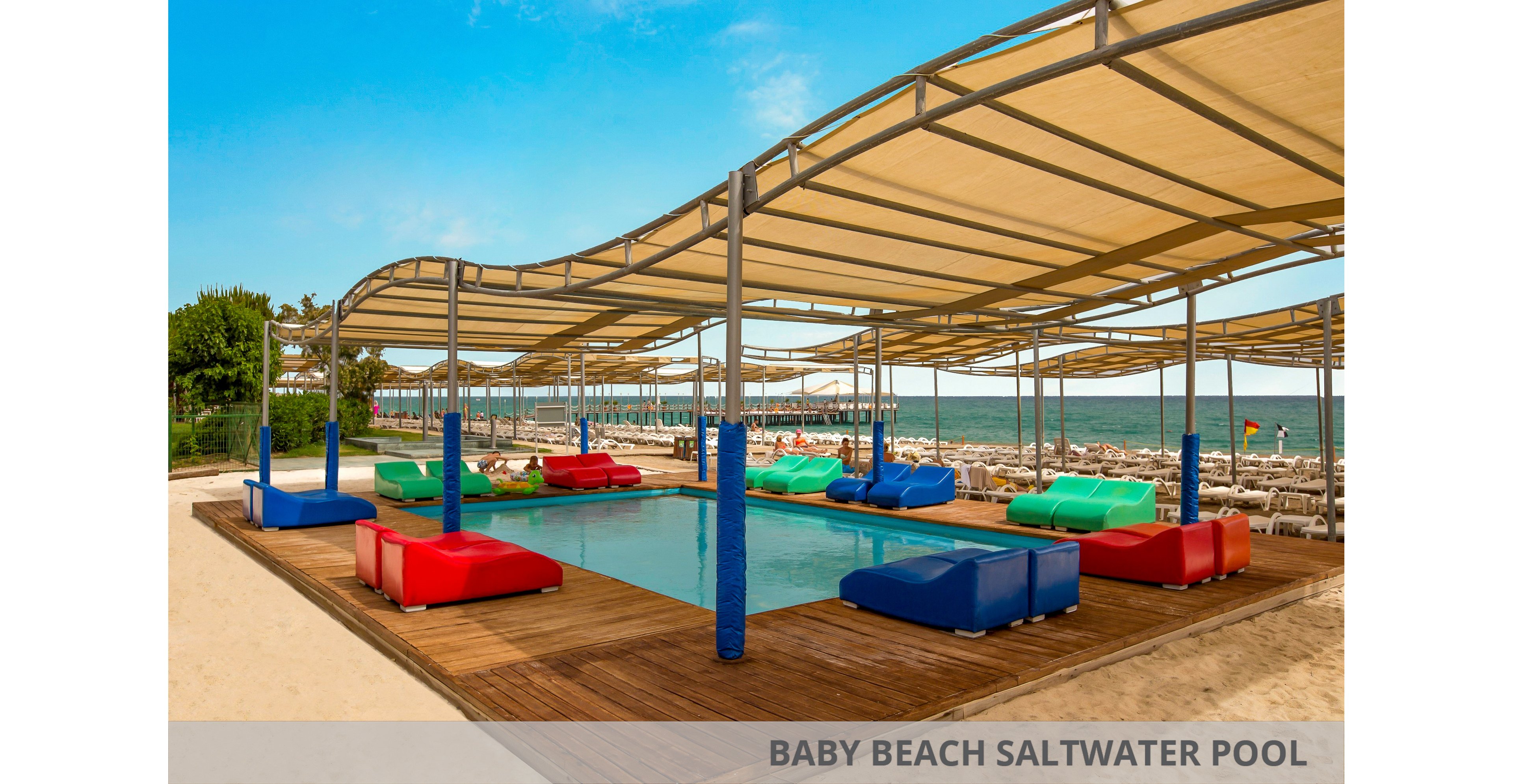 Dobedan Exclusive Hotel & Spa