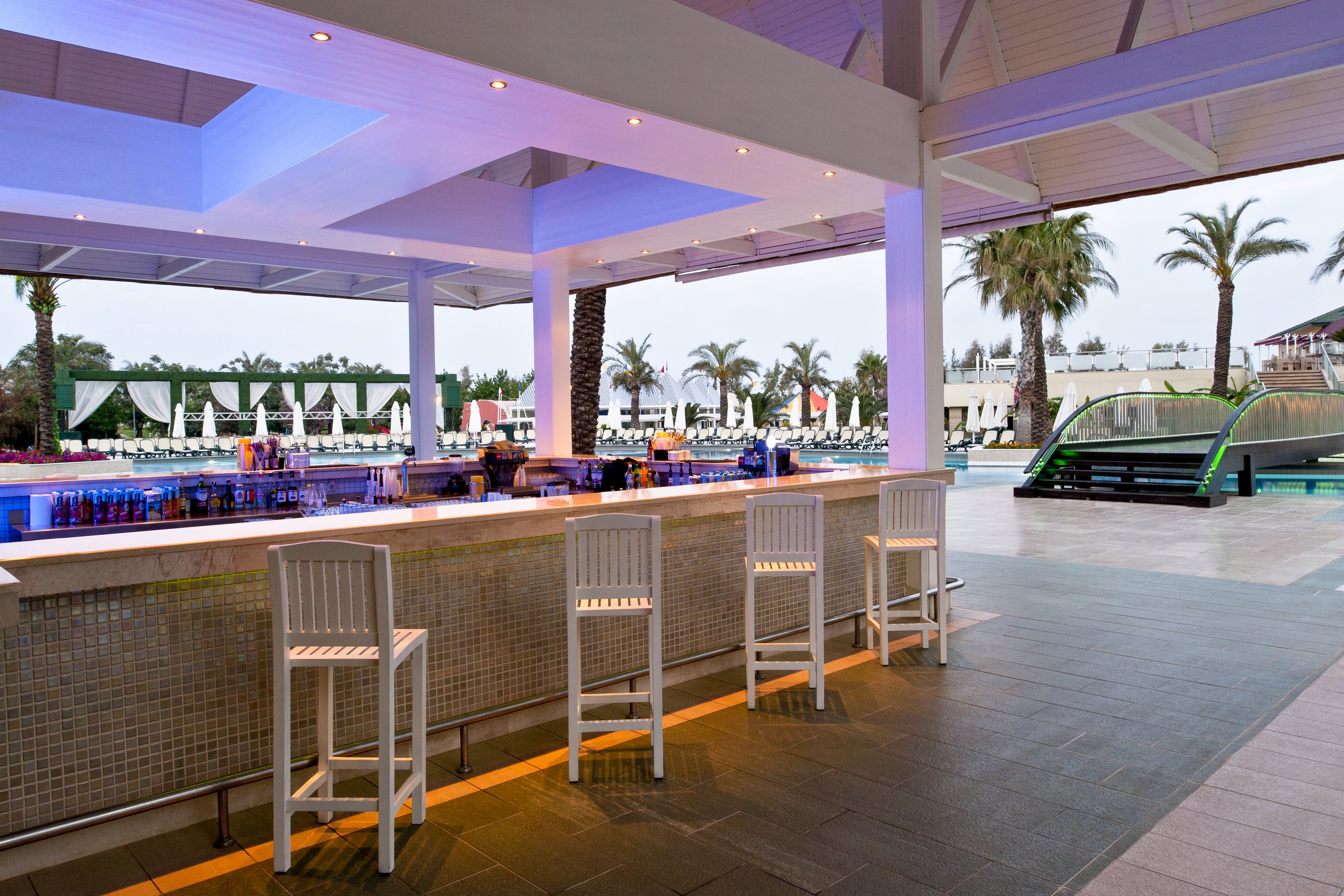 Dobedan Exclusive Hotel & Spa