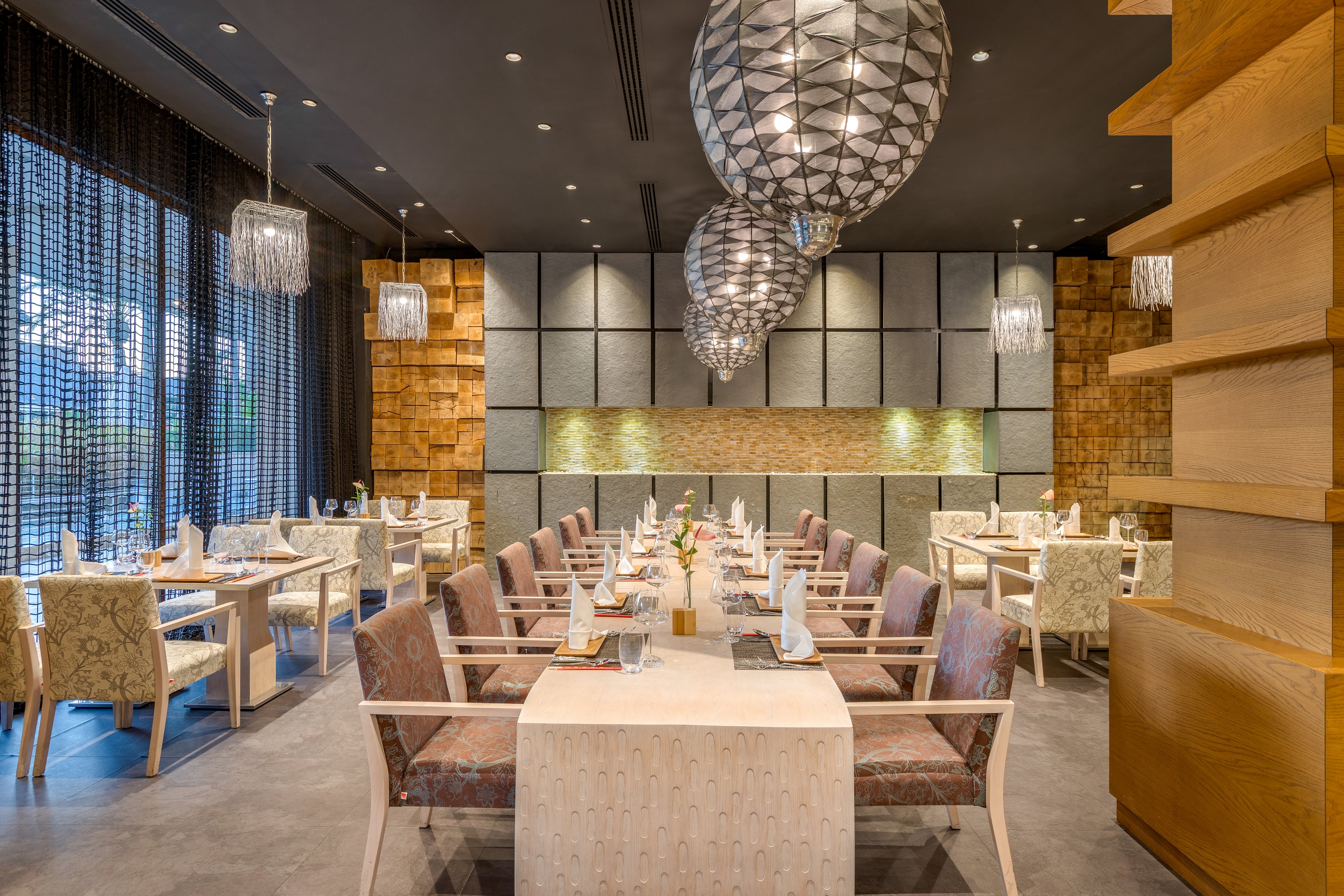 Dobedan Exclusive Hotel & Spa