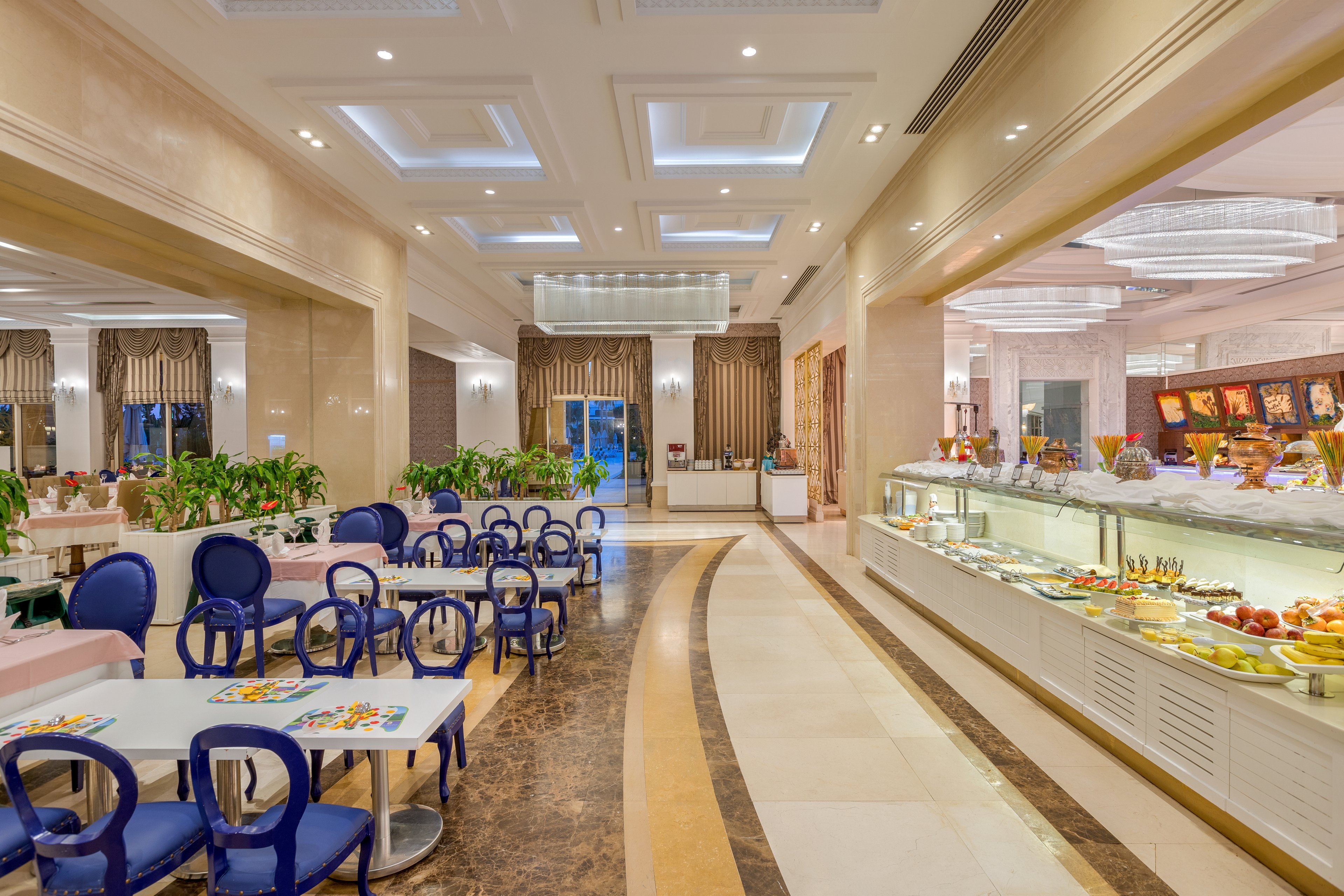 Dobedan Exclusive Hotel & Spa