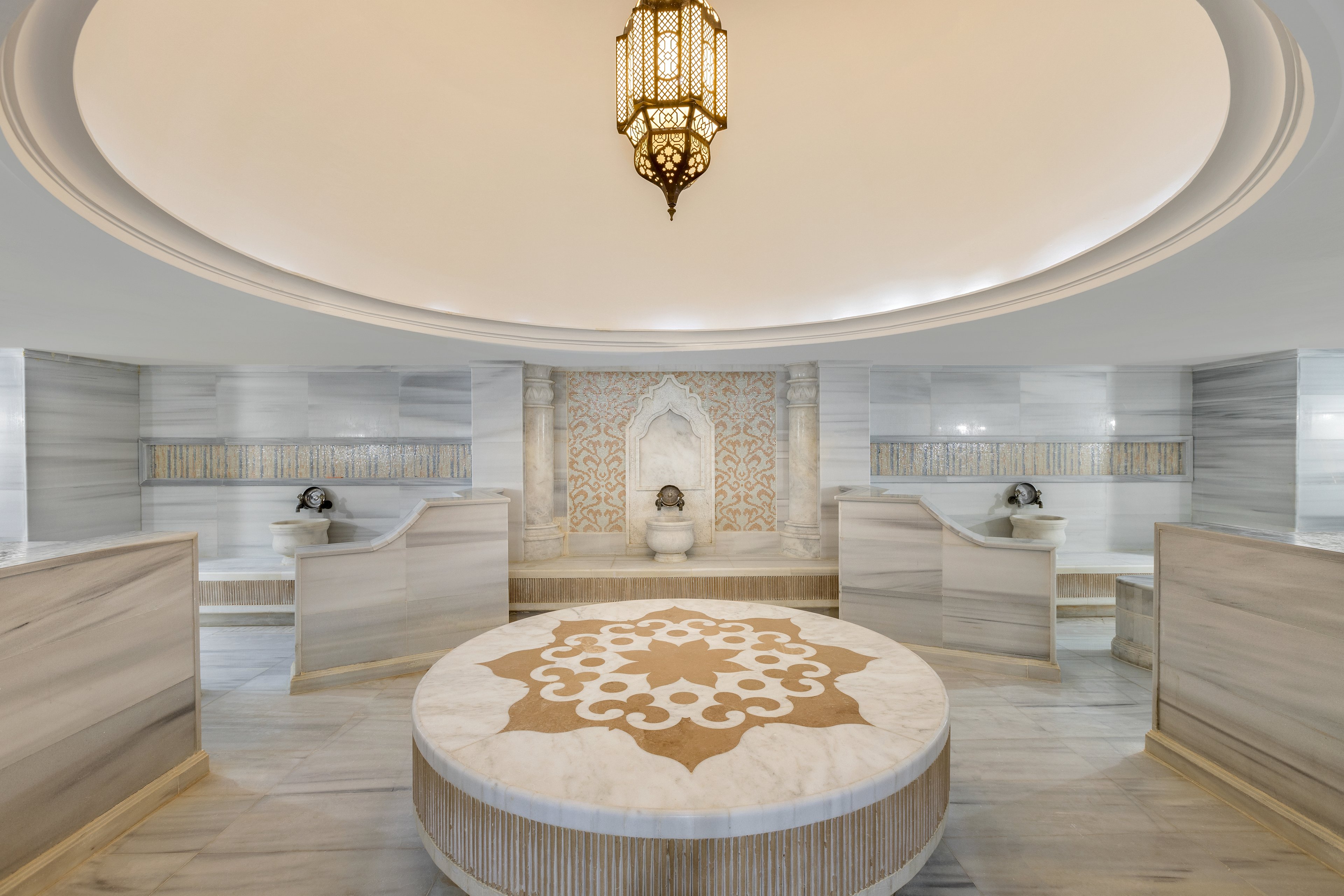 Dobedan Exclusive Hotel & Spa