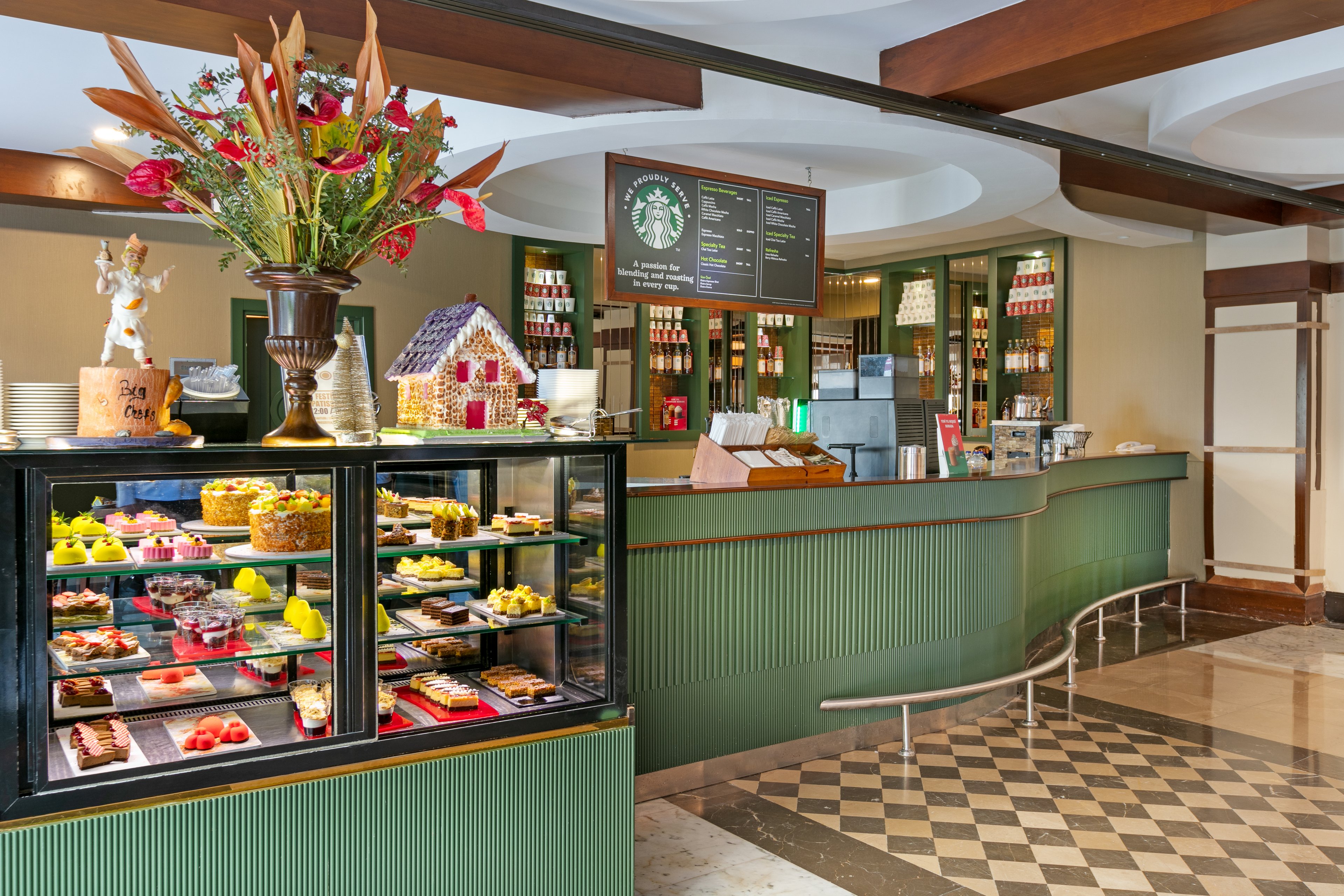 Dobedan Exclusive Hotel & Spa