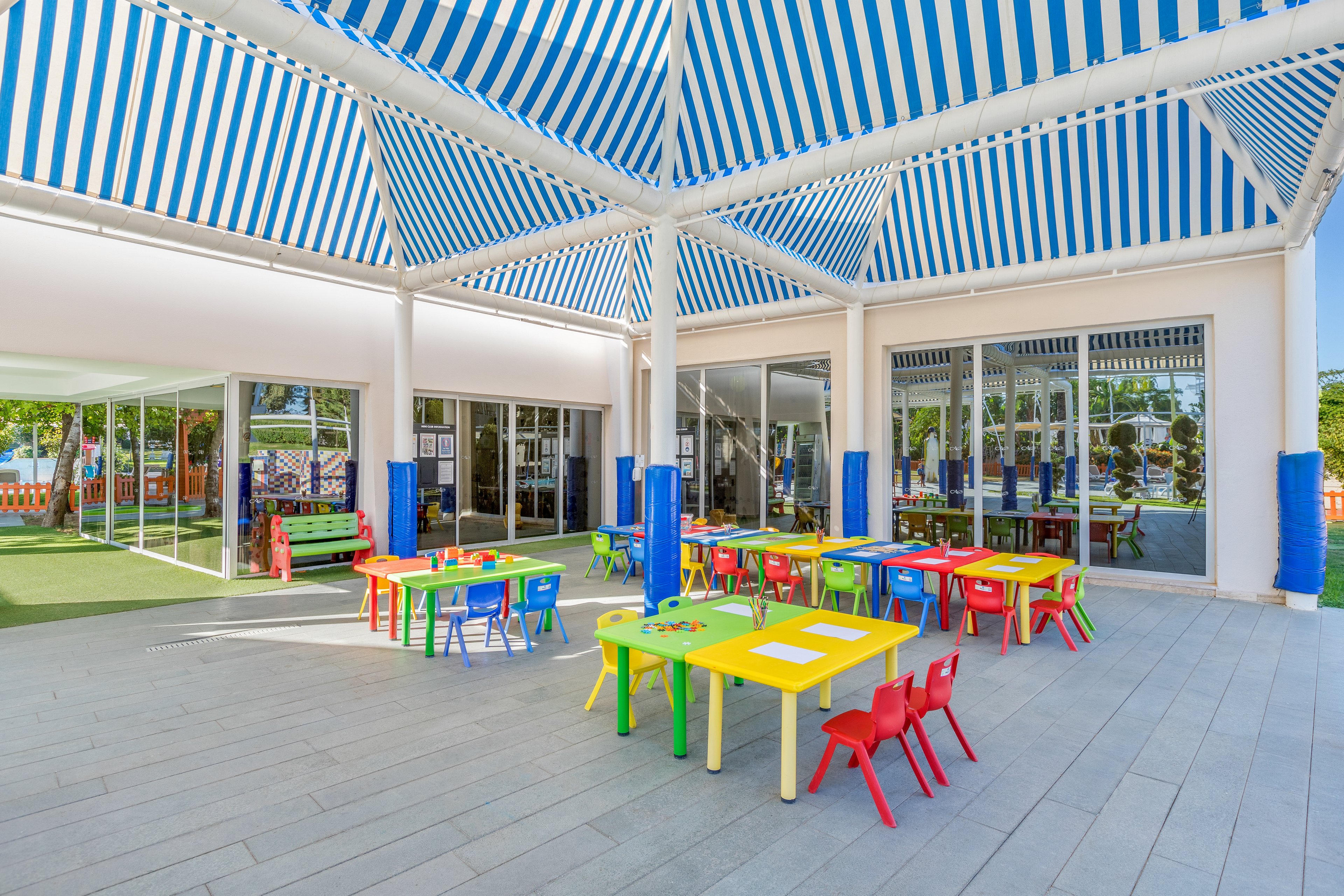 Dobedan Exclusive Hotel & Spa