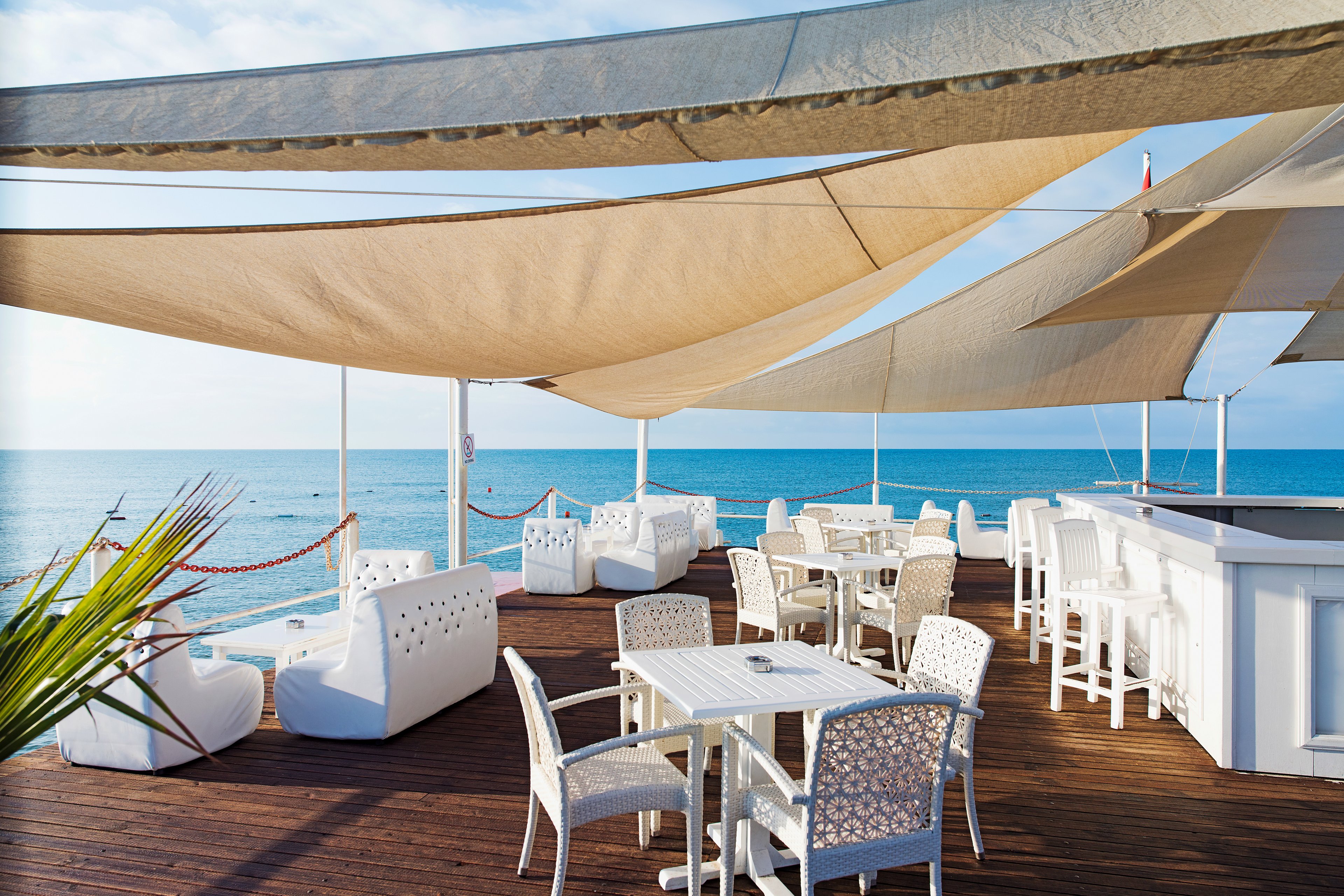 Dobedan Exclusive Hotel & Spa