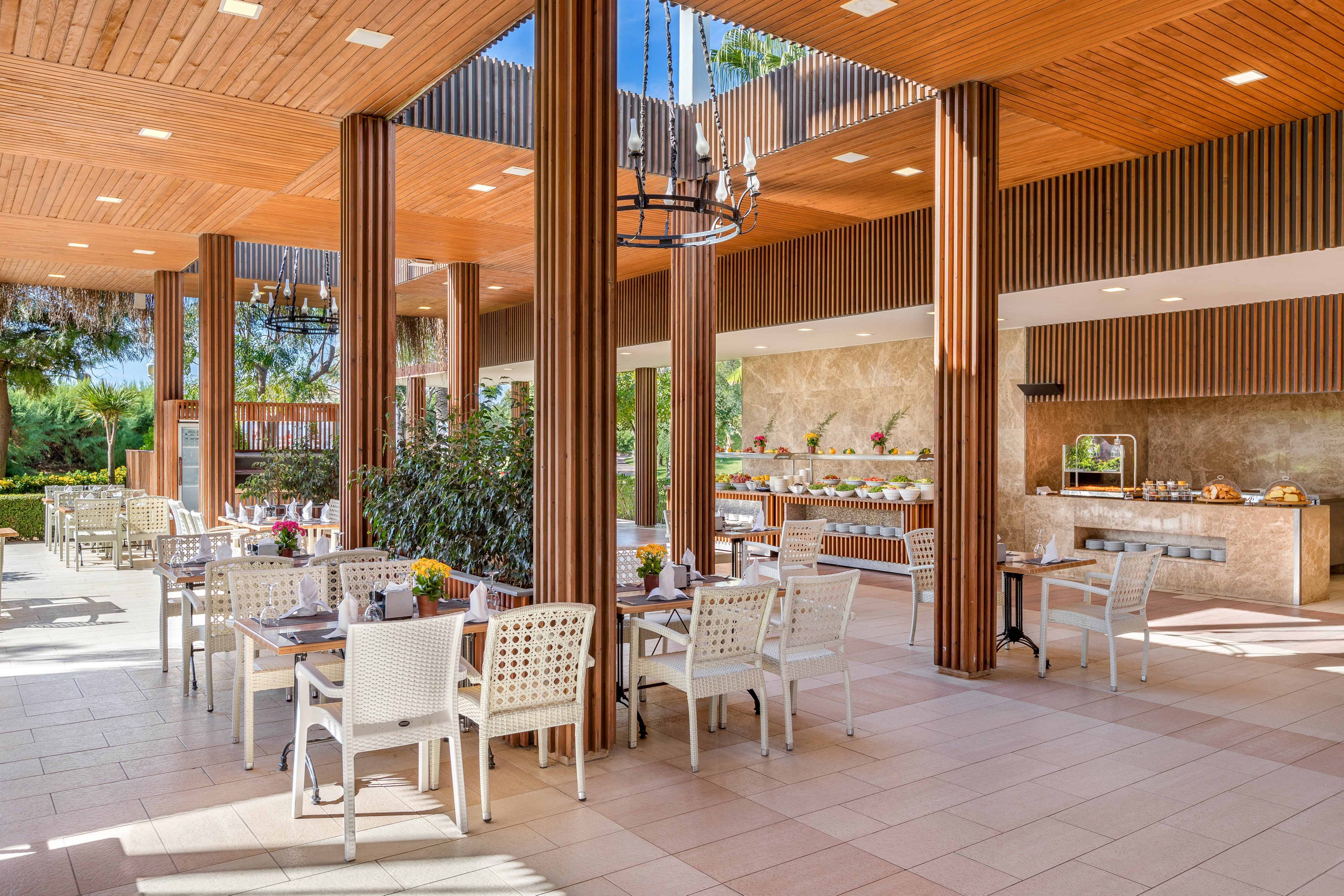 Dobedan Exclusive Hotel & Spa