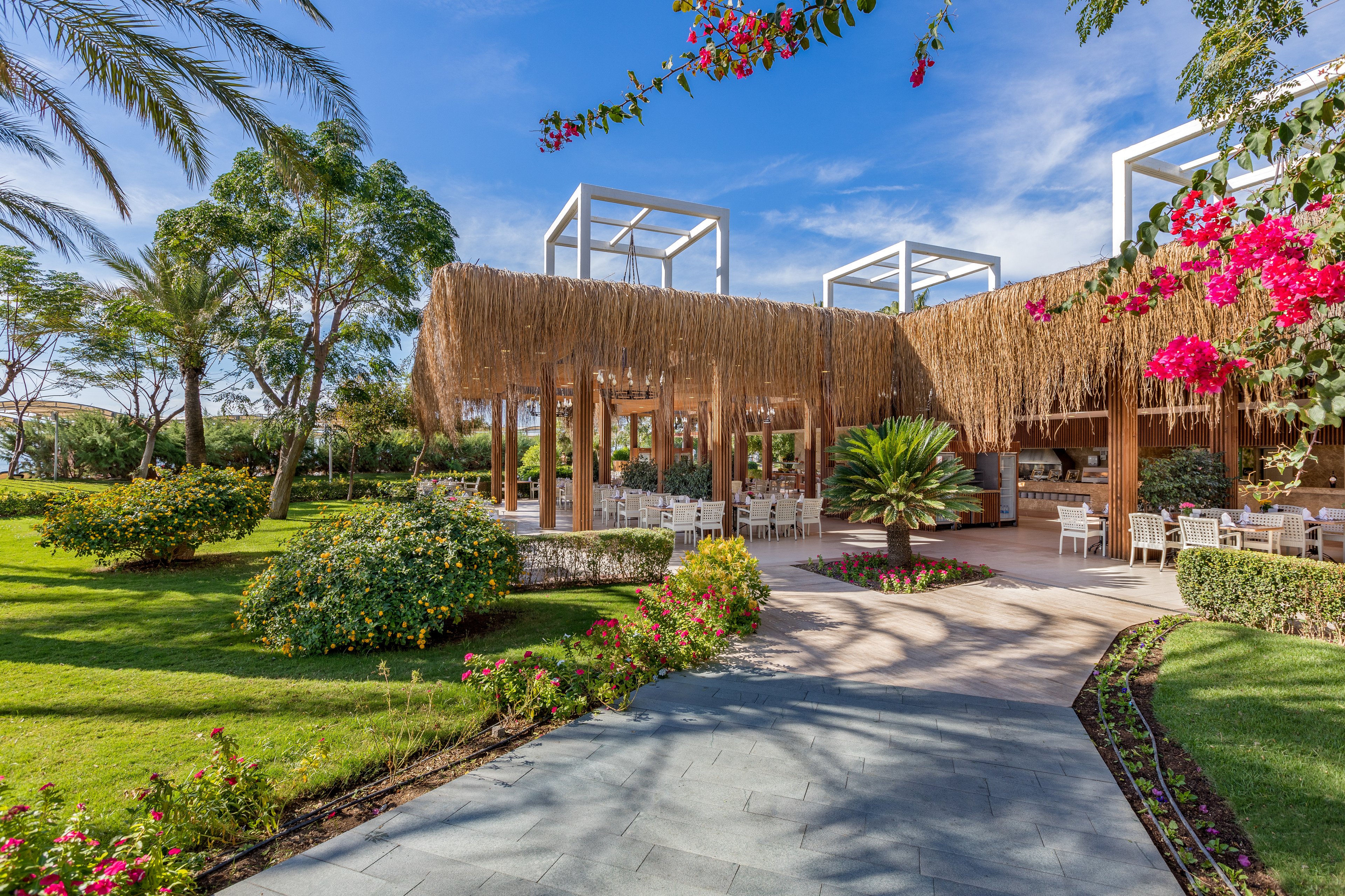 Dobedan Exclusive Hotel & Spa