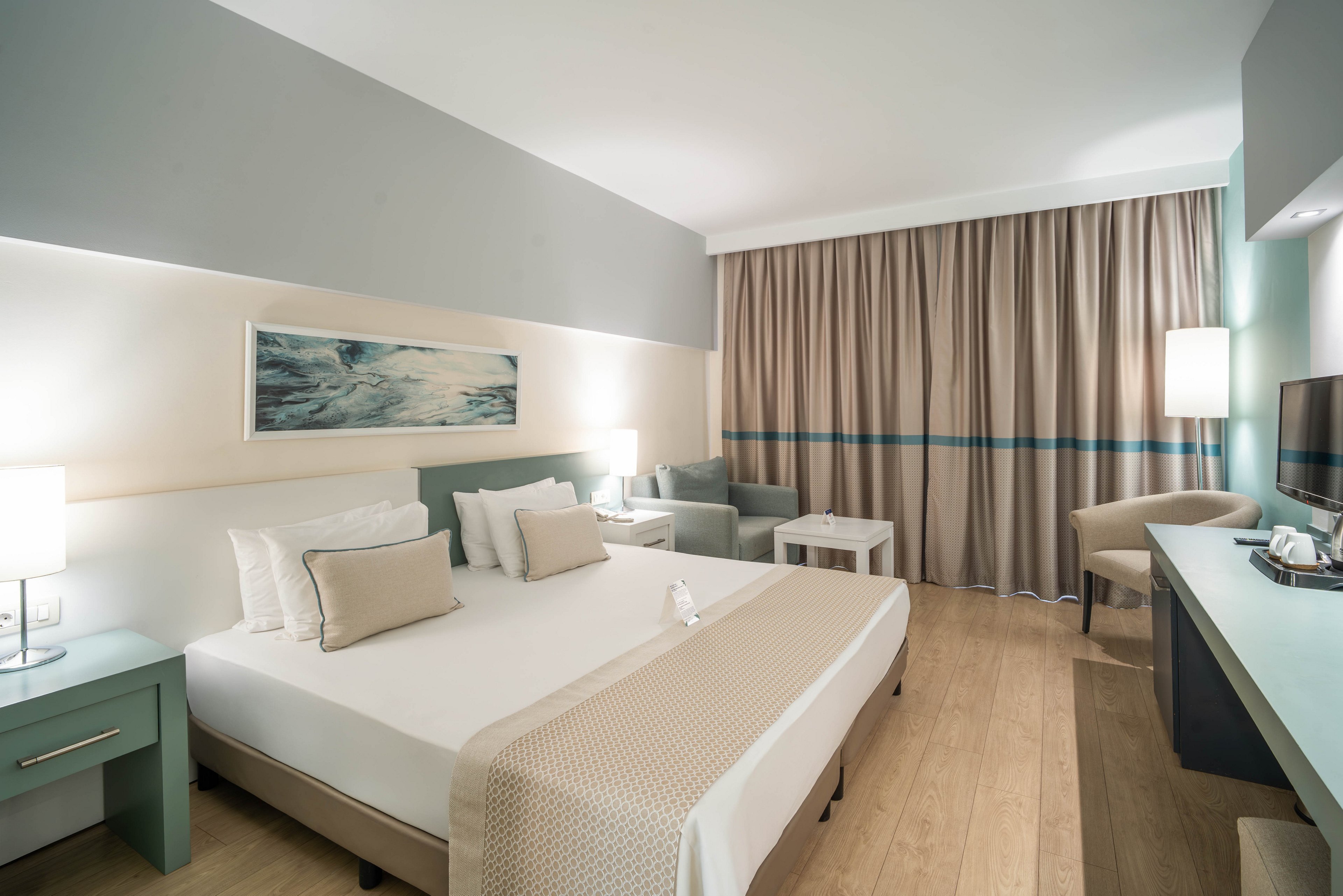 Arcanus Hotels Sorgun