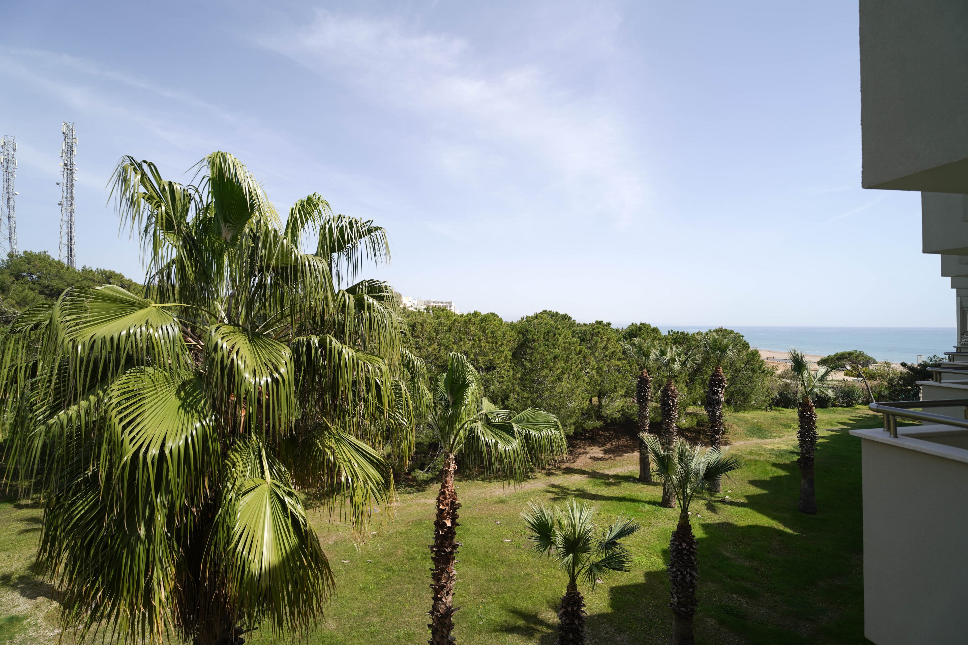 Arcanus Hotels Sorgun