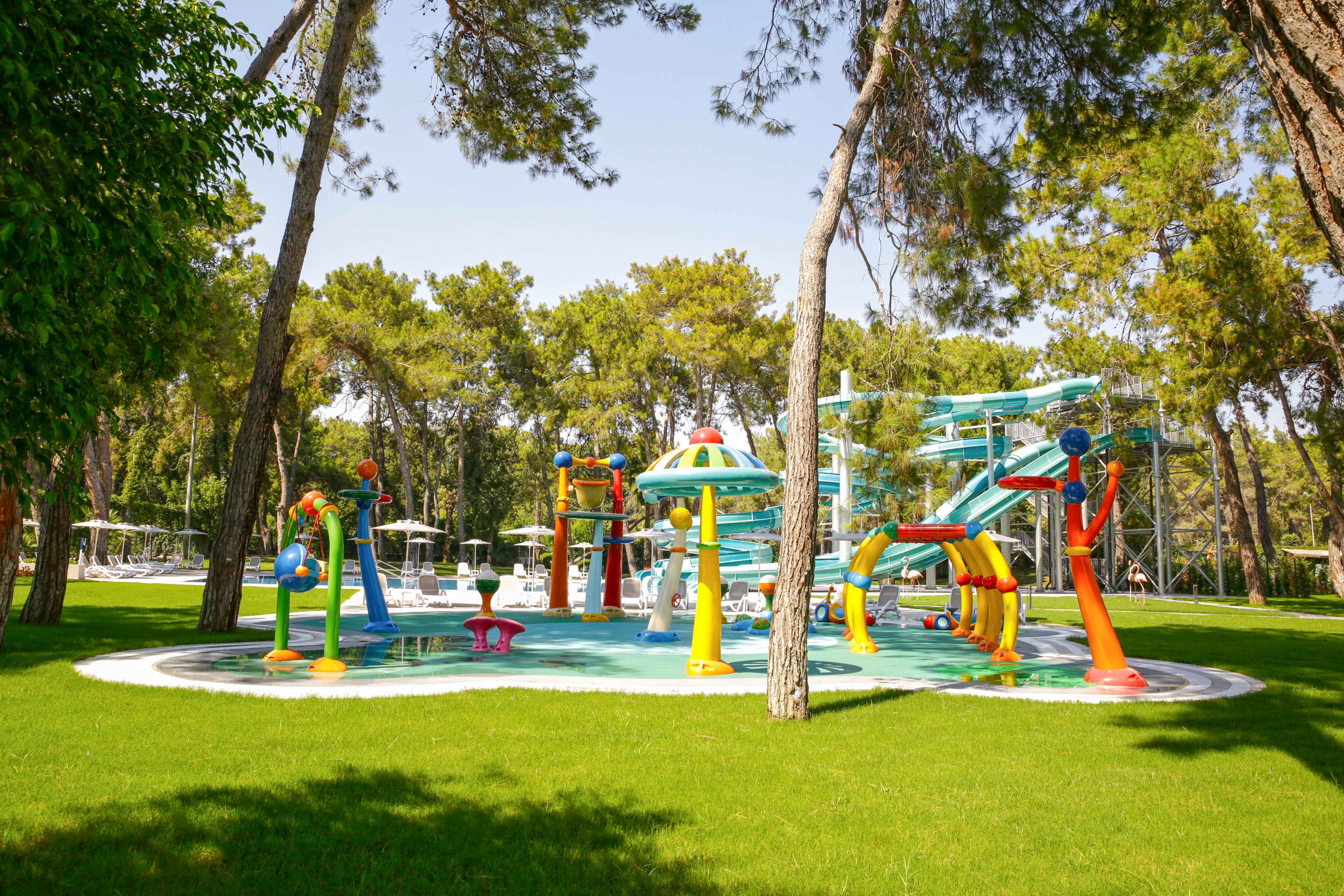 Arcanus Hotels Sorgun