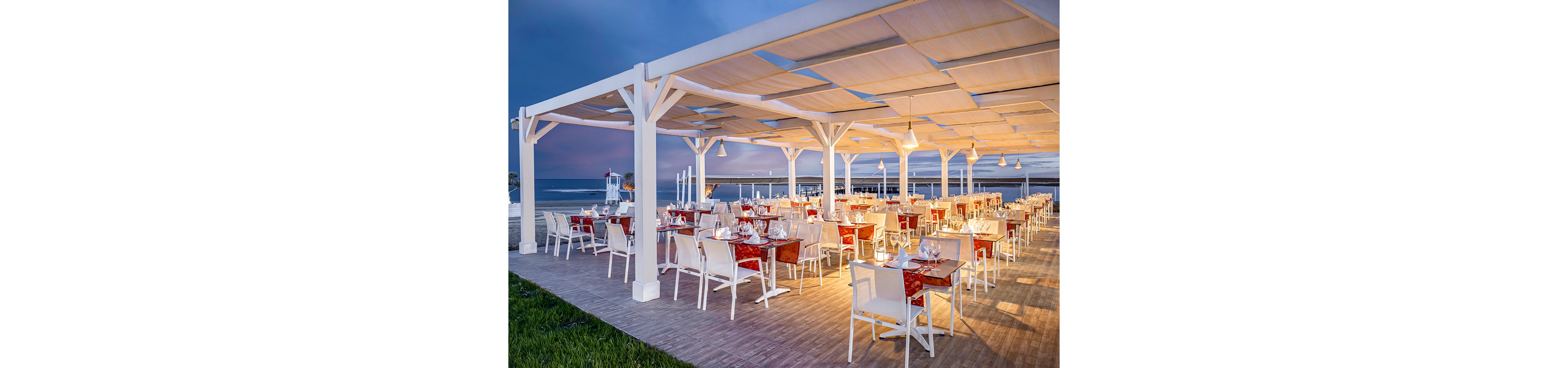 Arcanus Hotels Sorgun