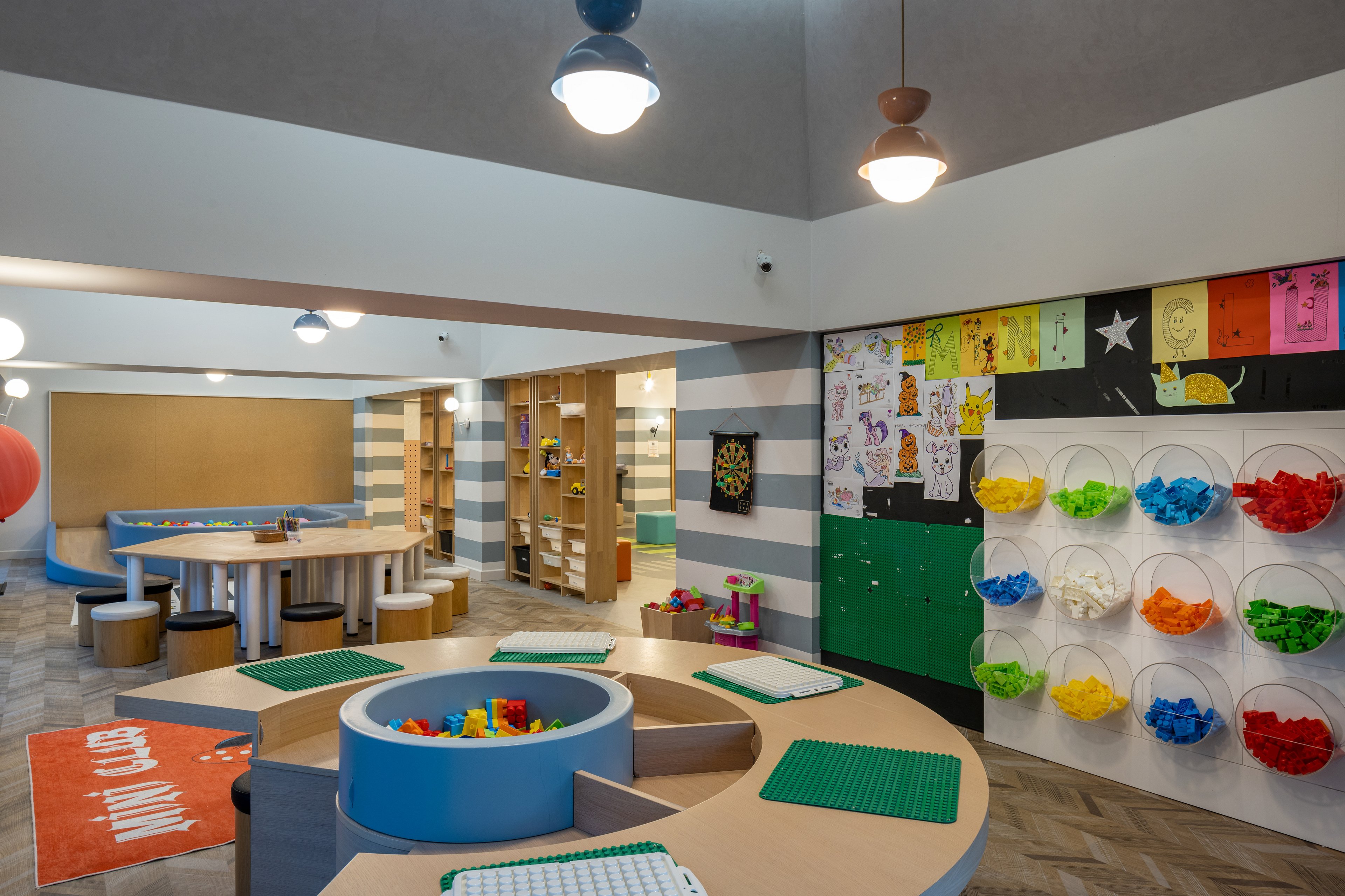 Arcanus Hotels Sorgun