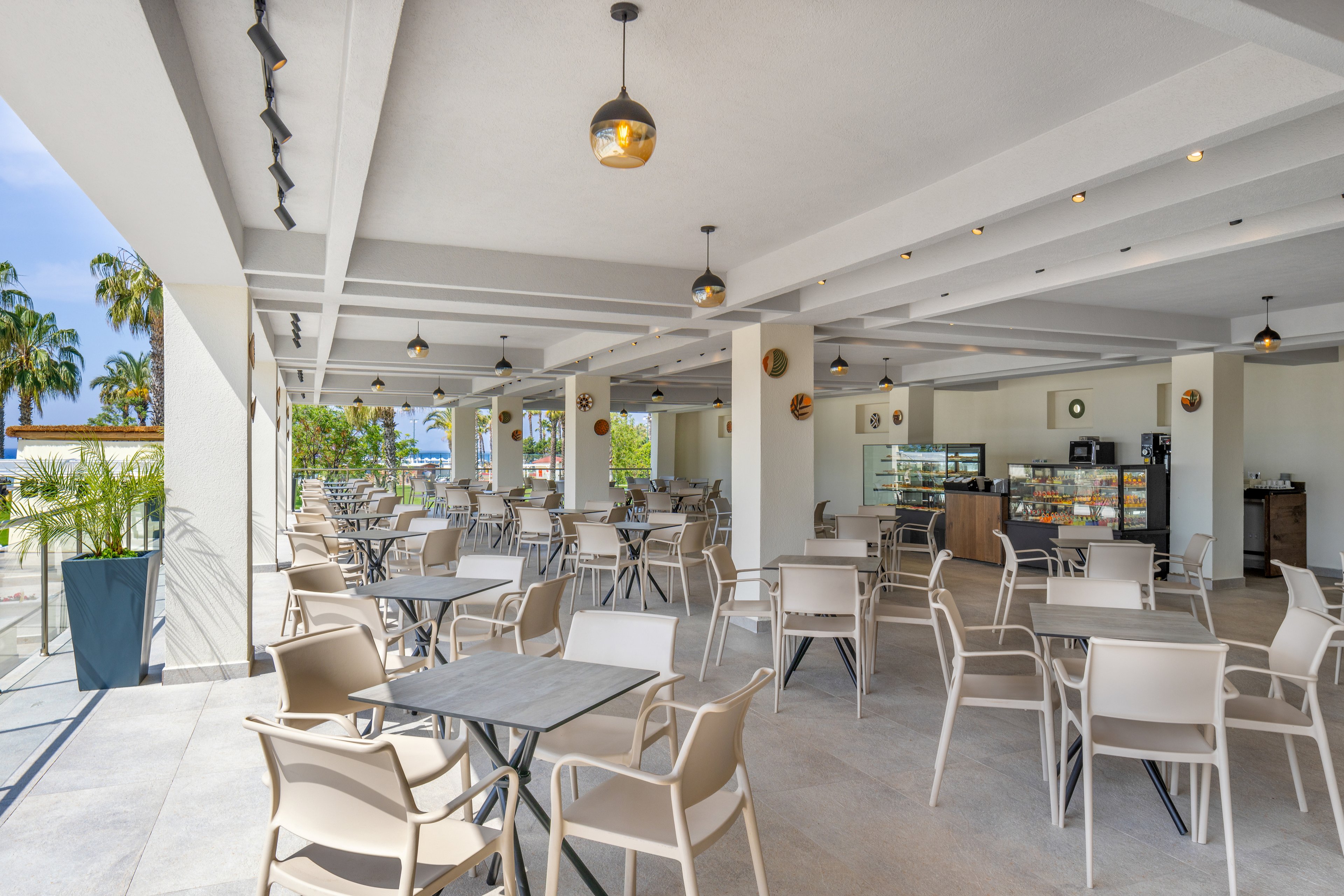 Arcanus Hotels Sorgun