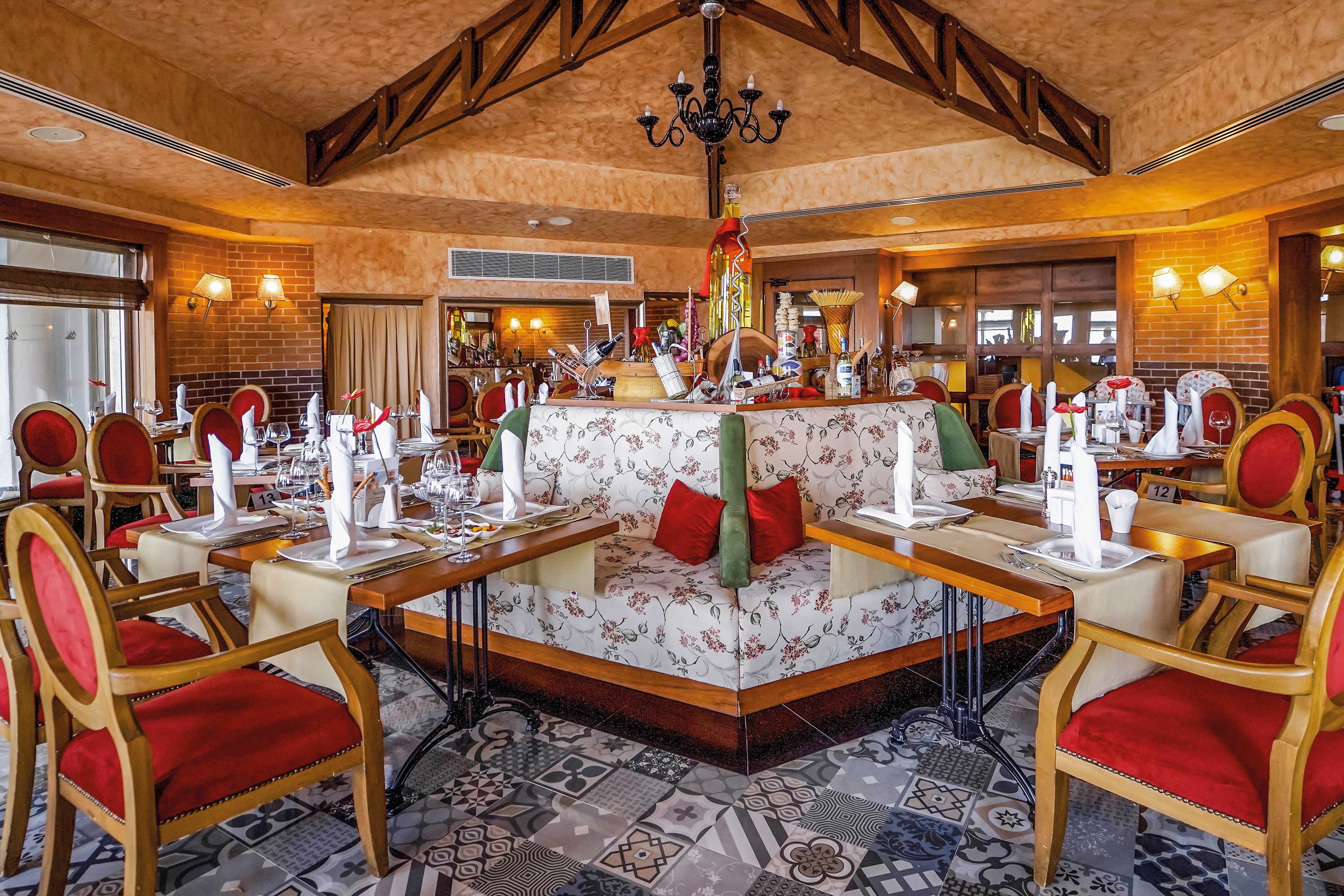 Arcanus Hotels Sorgun