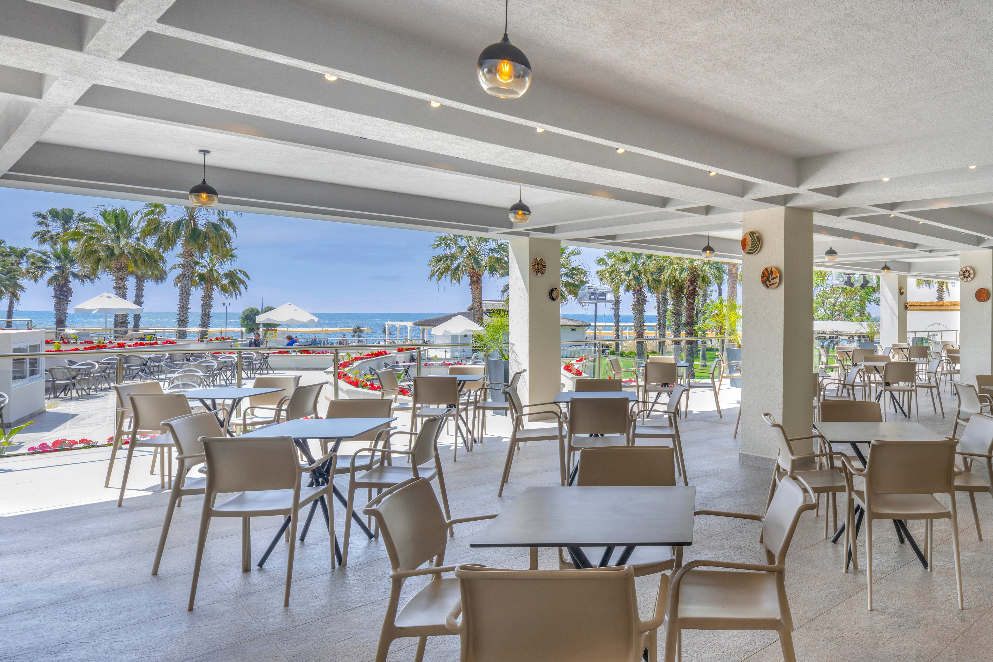 Arcanus Hotels Sorgun