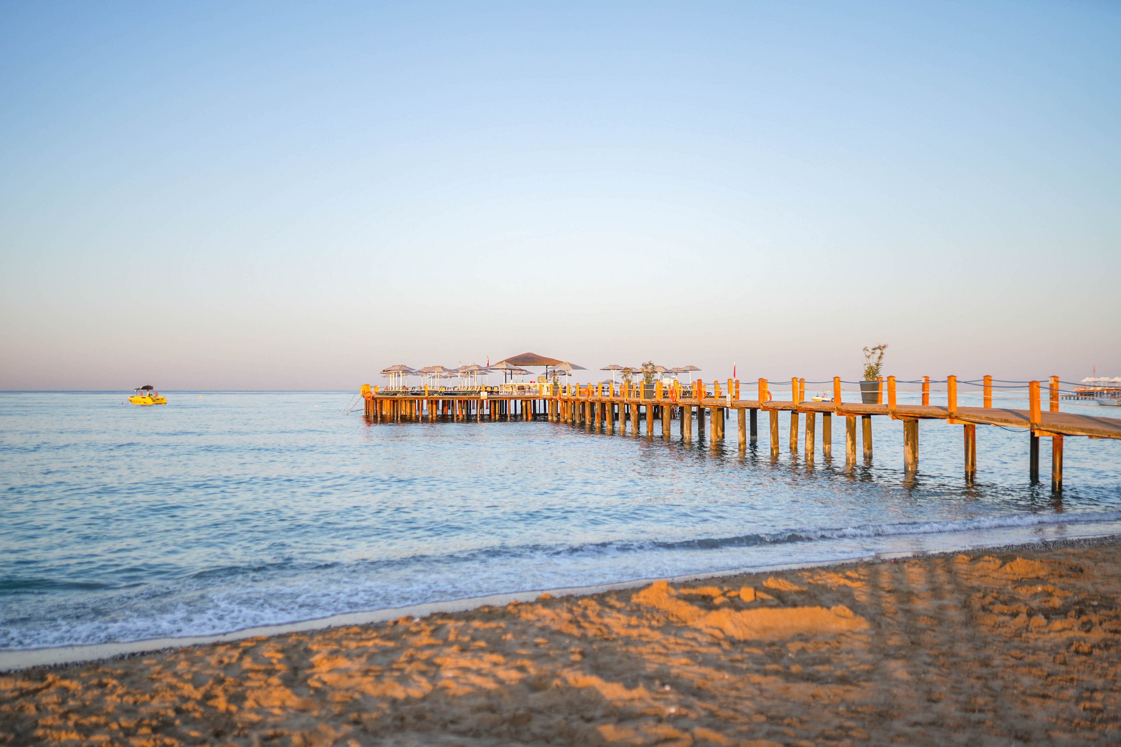 Arcanus Hotels Sorgun