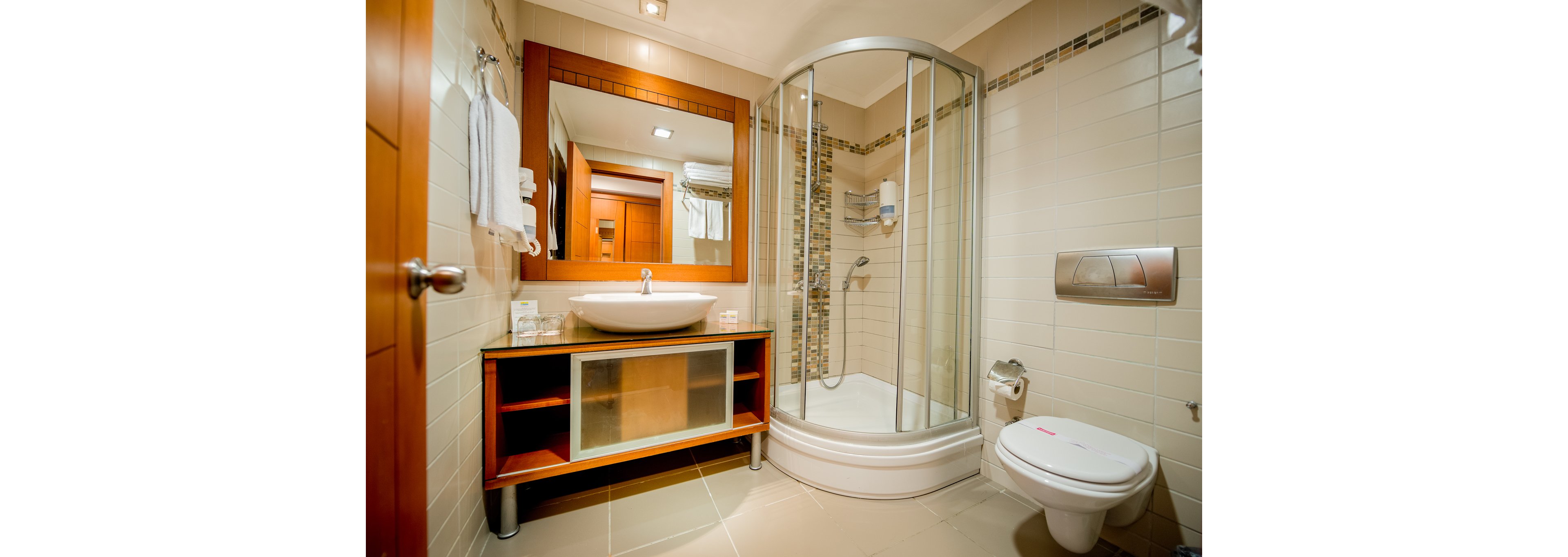 Club Calimera Serra Palace