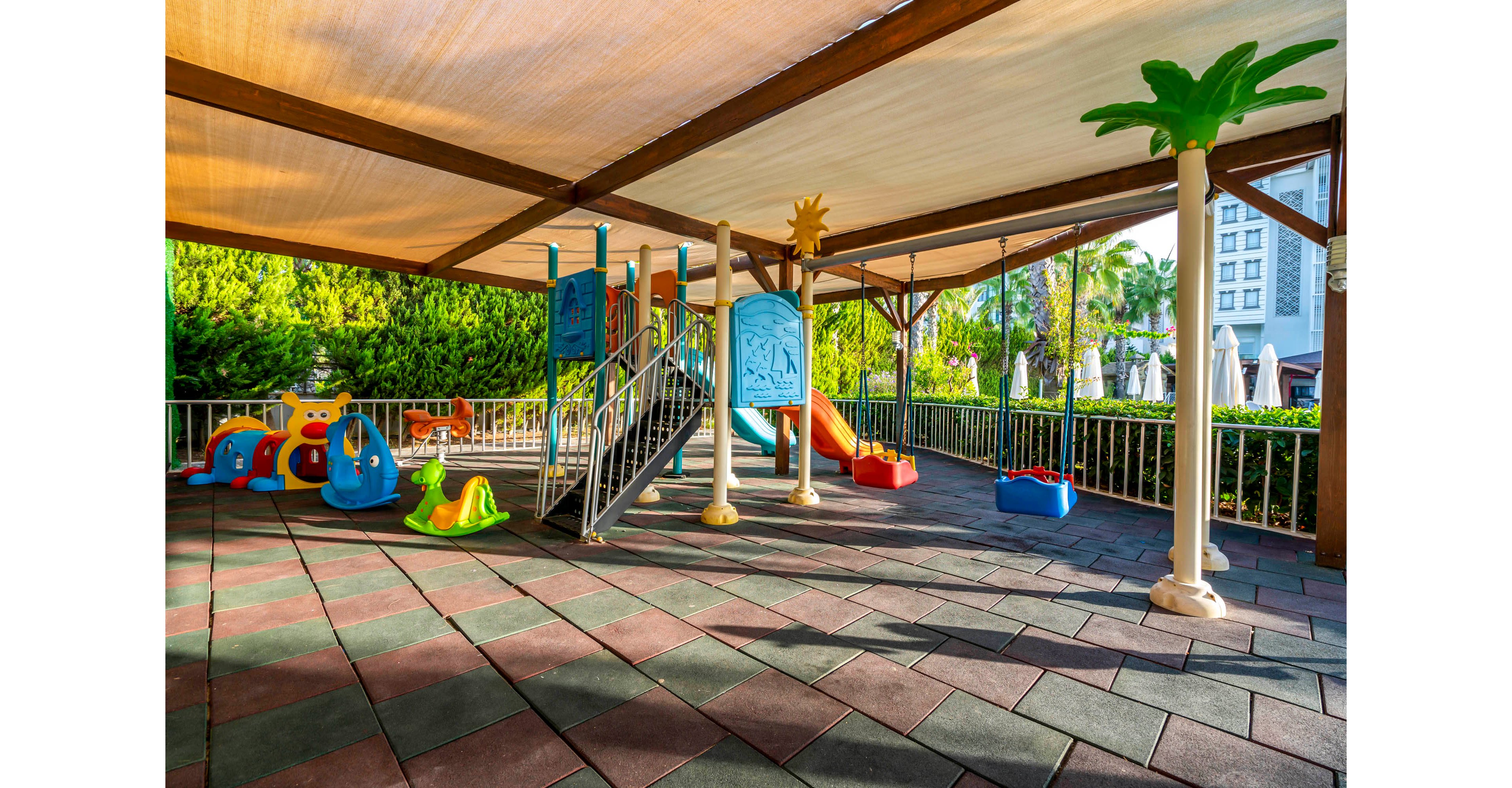 Sidera Kirman Premium