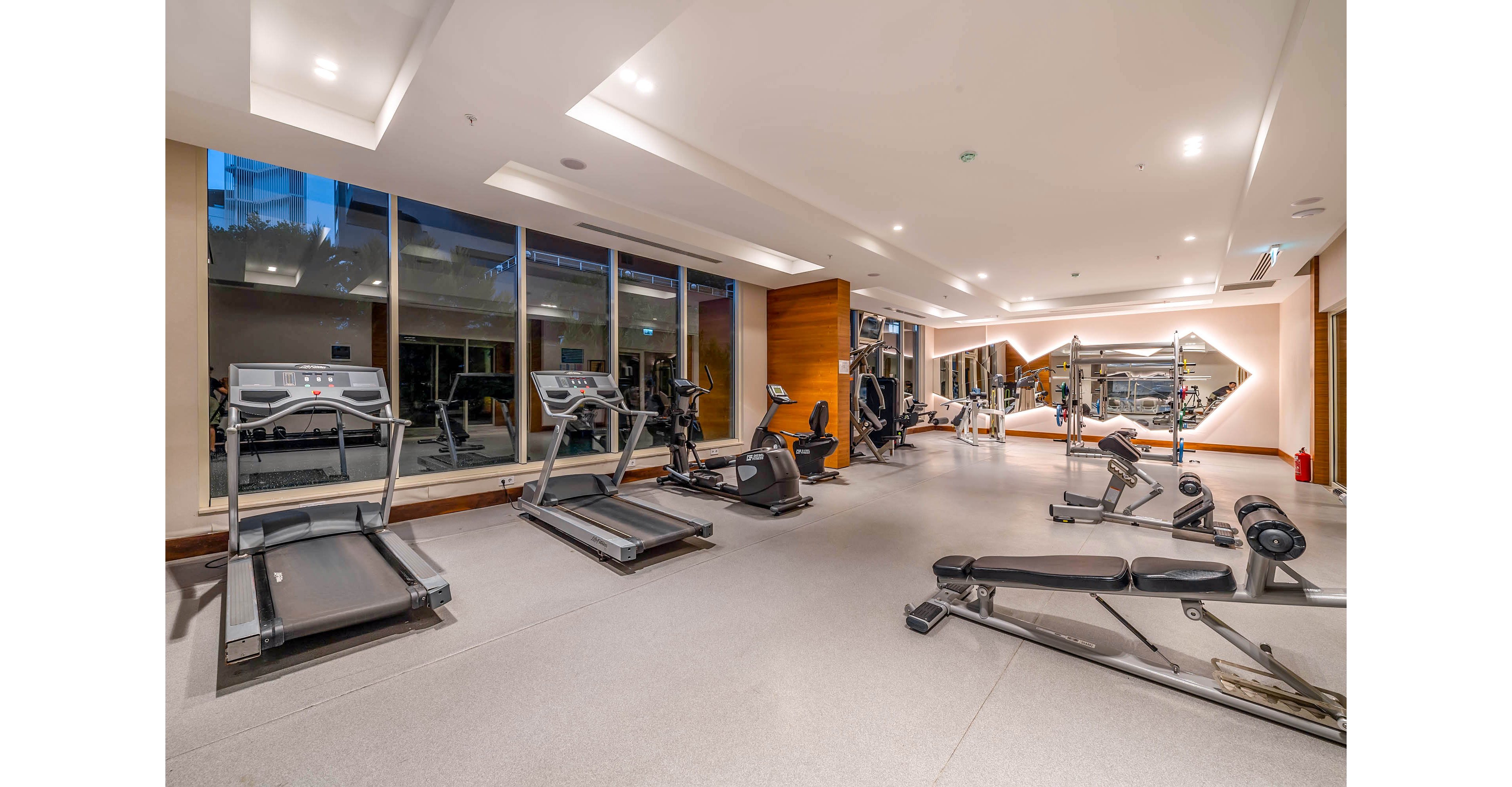 Sidera Kirman Premium